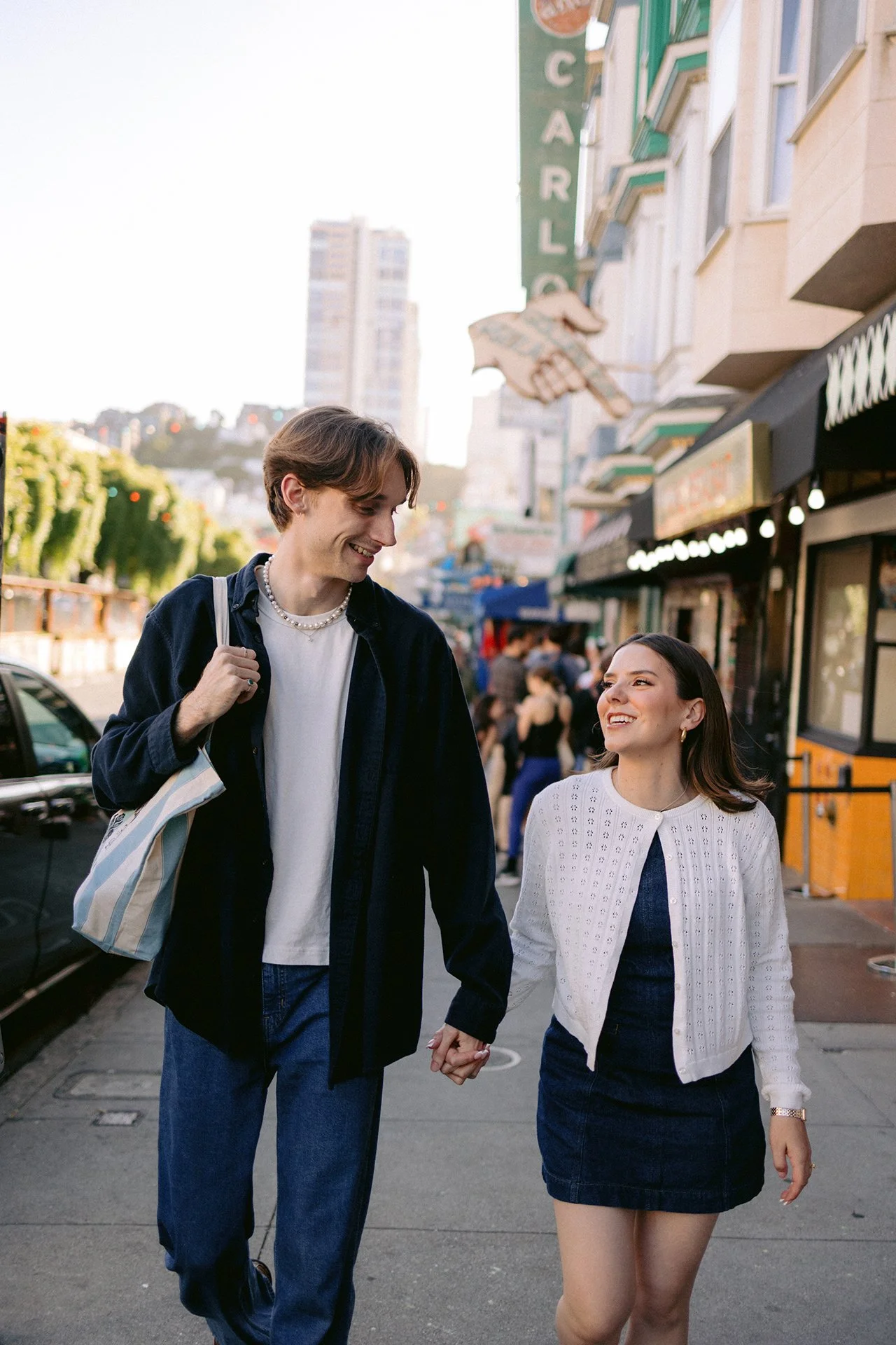 San_Francisco_Engagement_Session_006.jpg