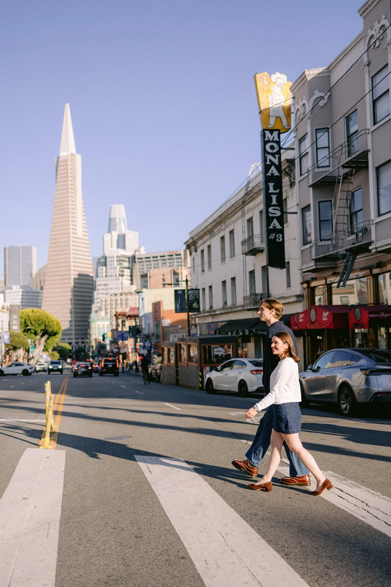 San_Francisco_Engagement_Session_008.jpg