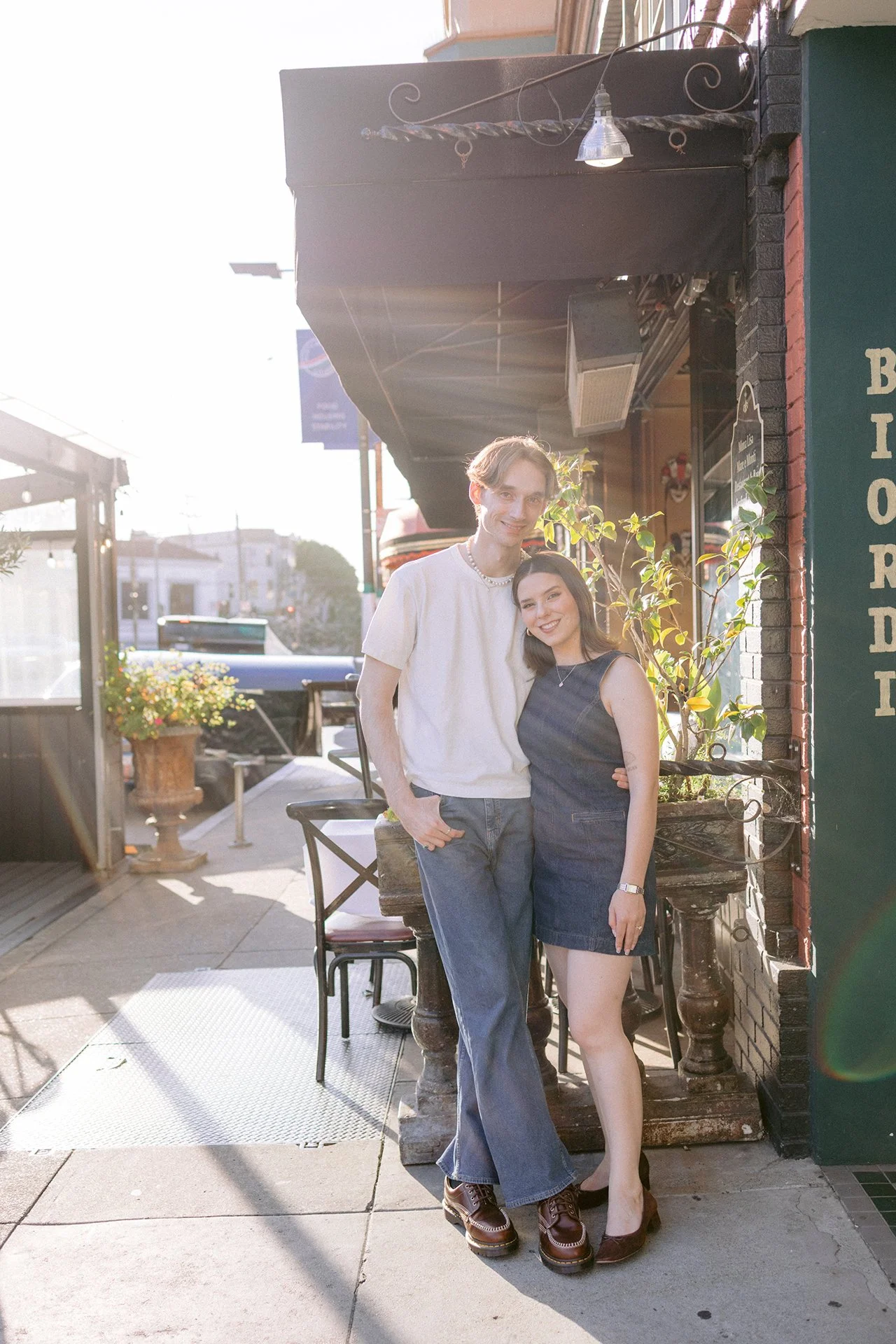 San_Francisco_Engagement_Session_009.jpg