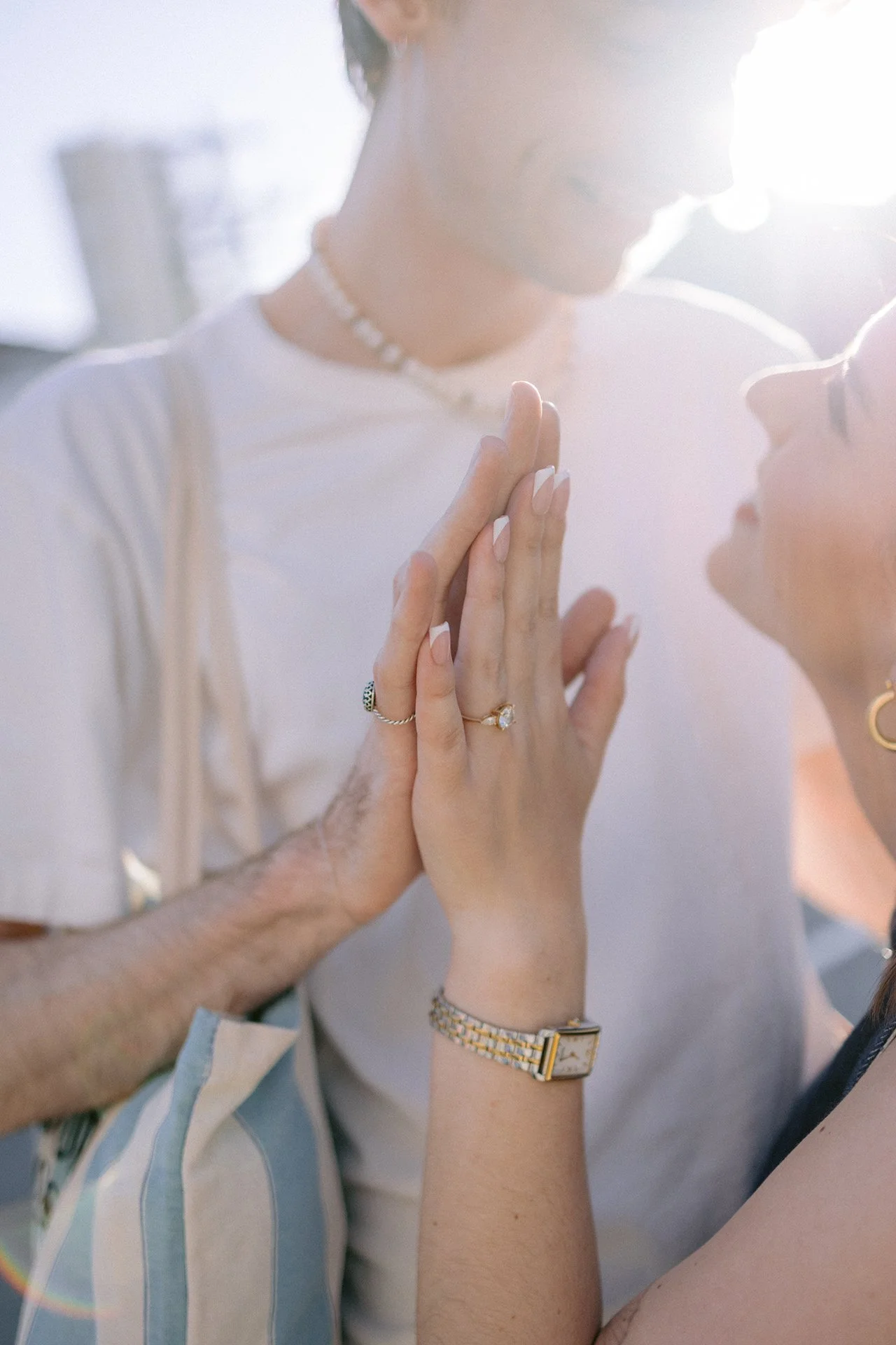 San_Francisco_Engagement_Session_011.jpg
