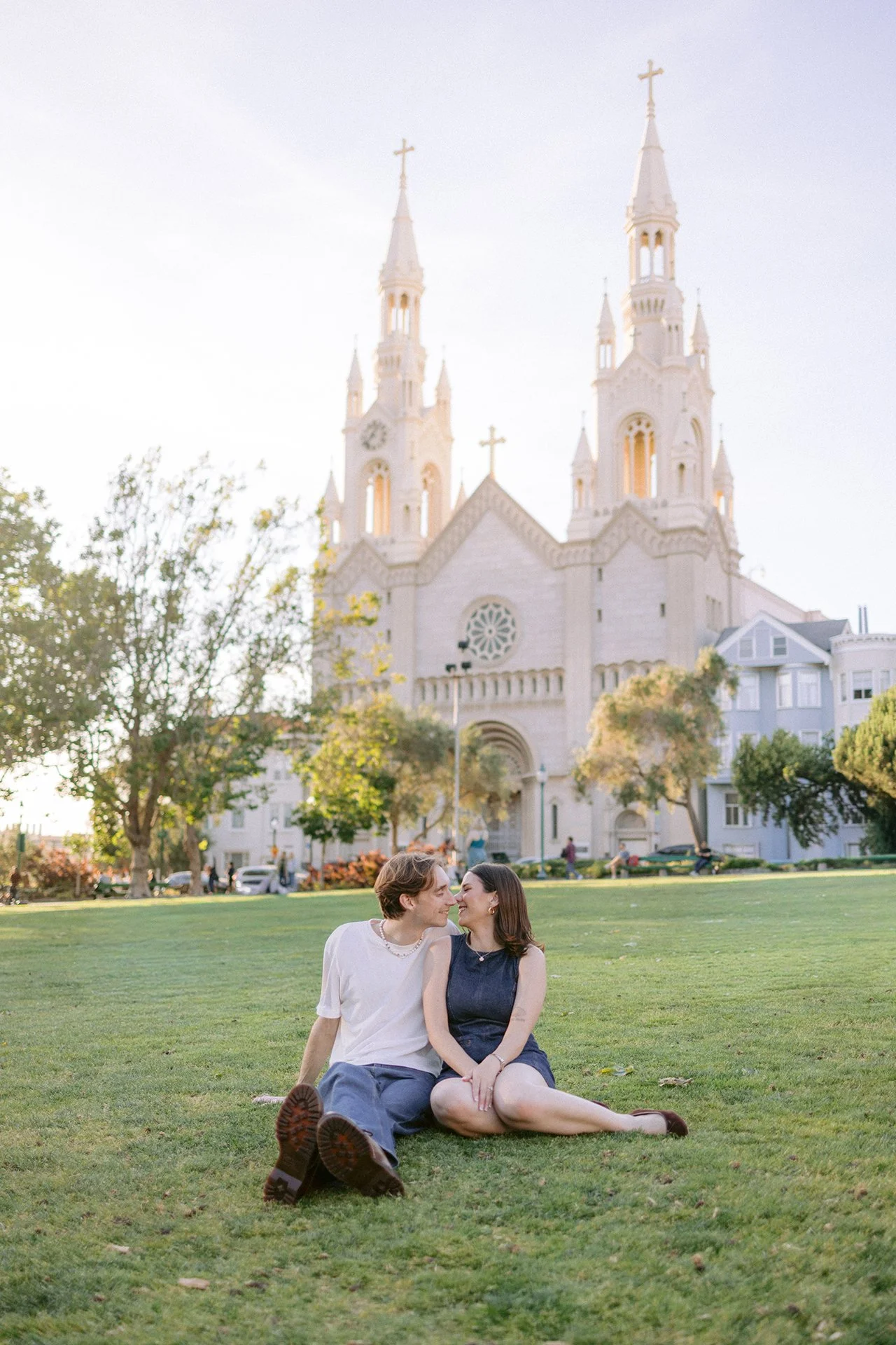 San_Francisco_Engagement_Session_013.jpg