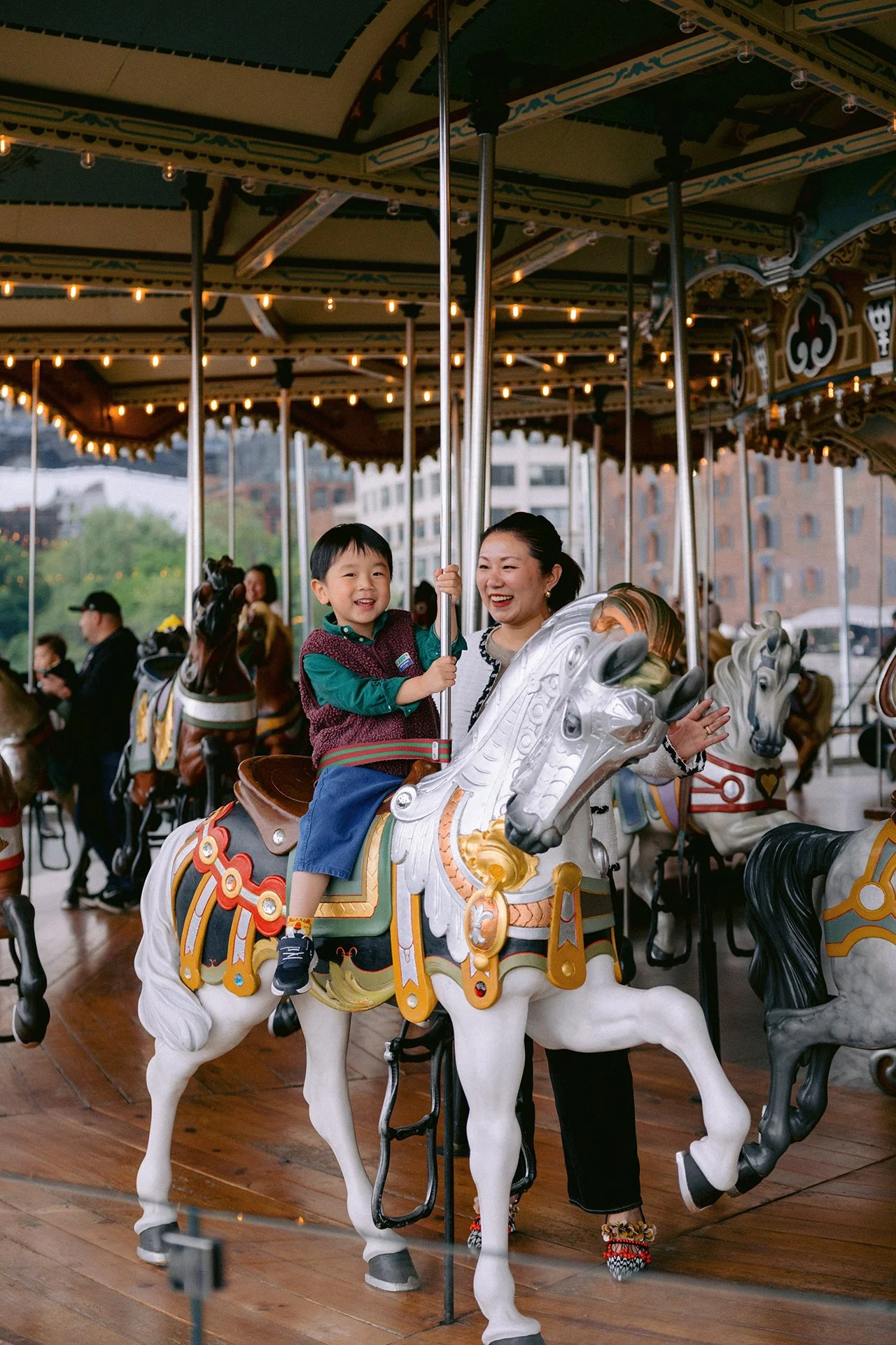New_York_City_Children_Family_Portraits_002.jpg
