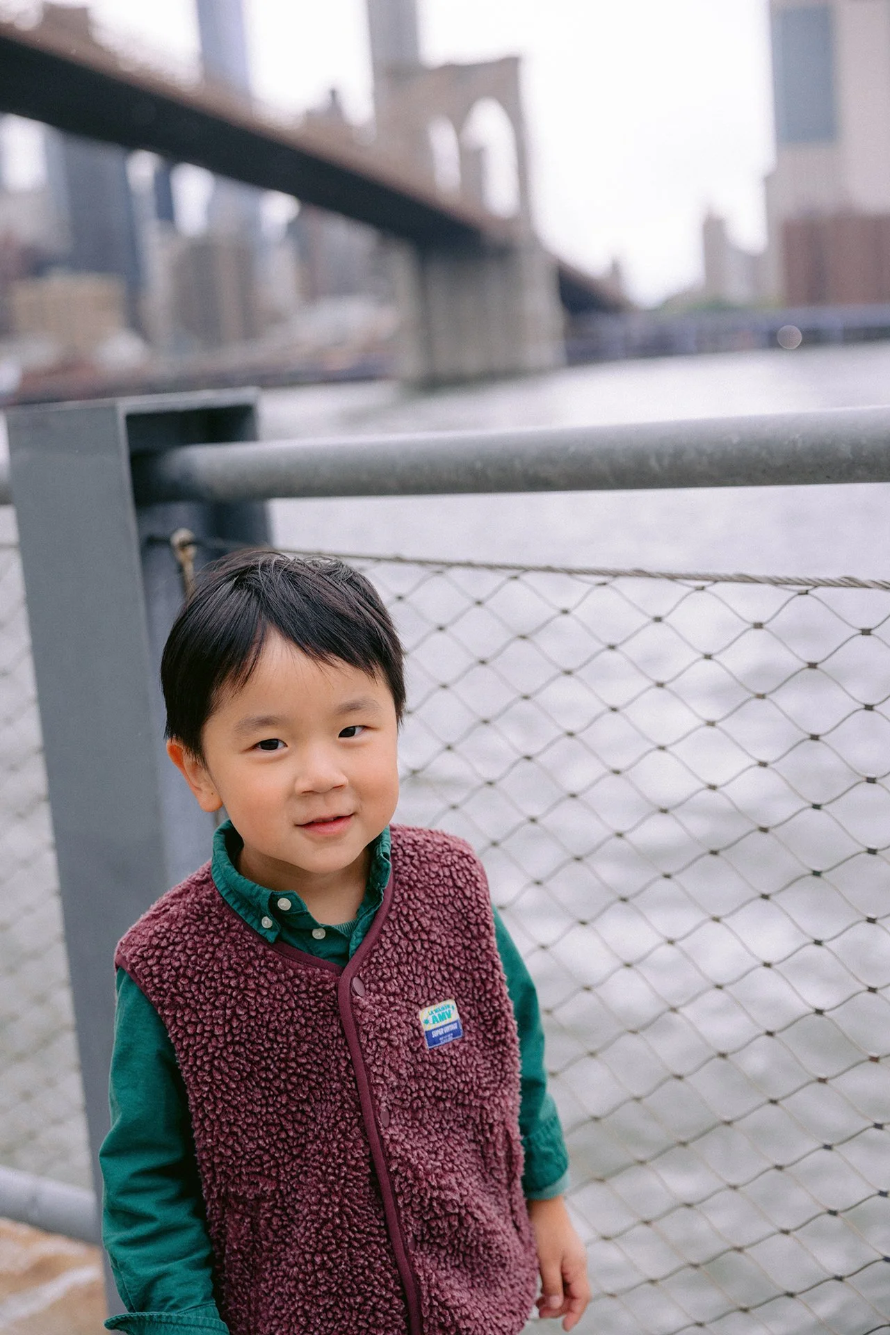 New_York_City_Children_Family_Portraits_003.jpg