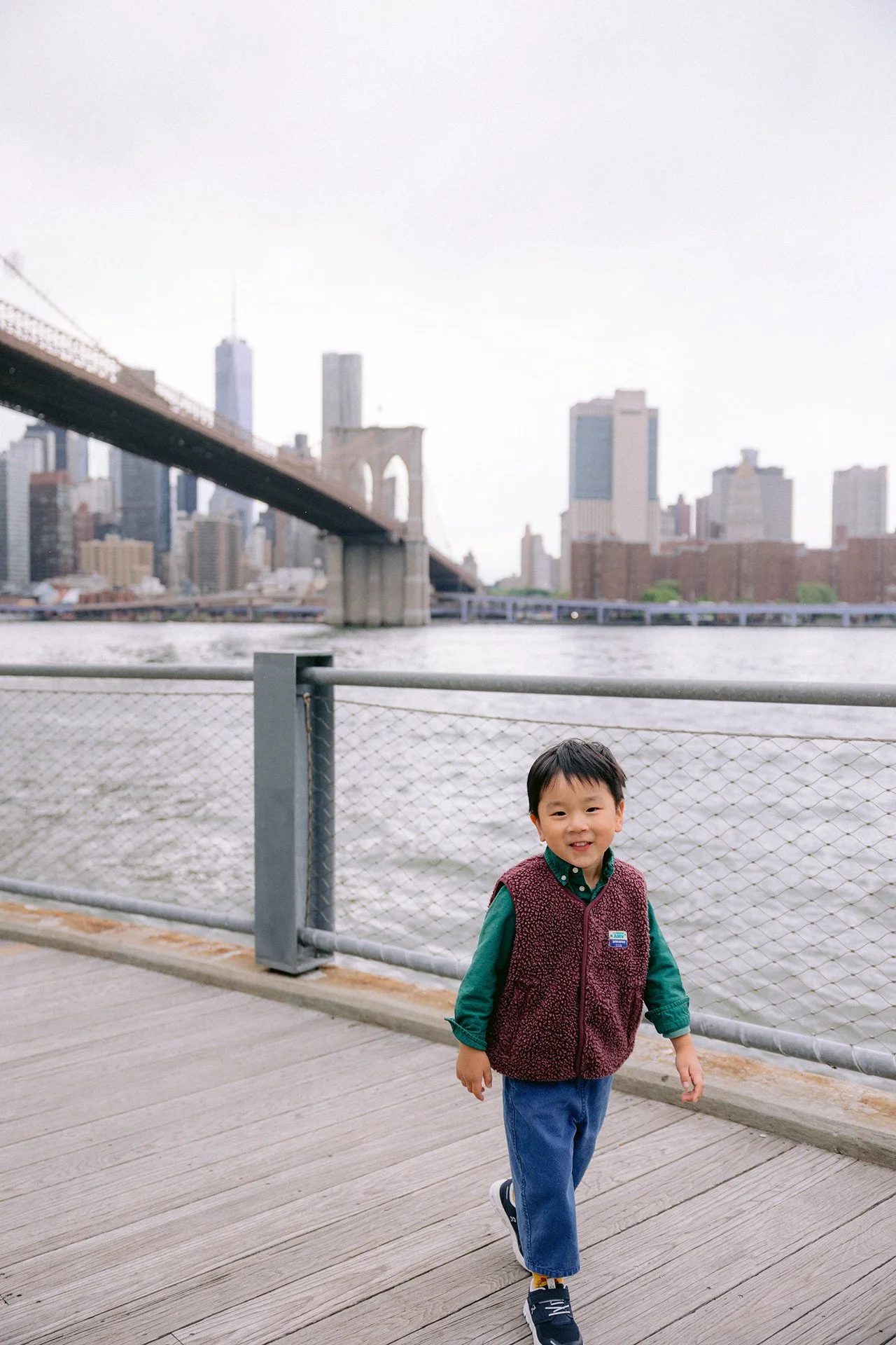 New_York_City_Children_Family_Portraits_004.jpg