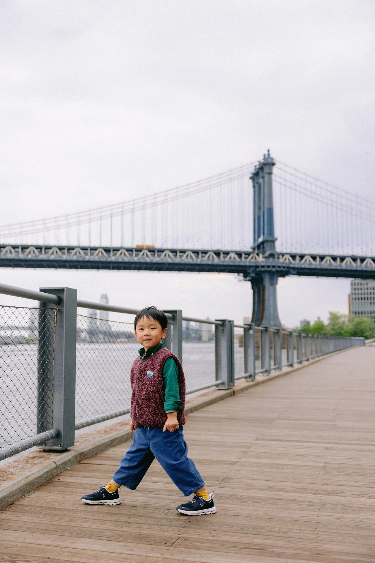 New_York_City_Children_Family_Portraits_005.jpg