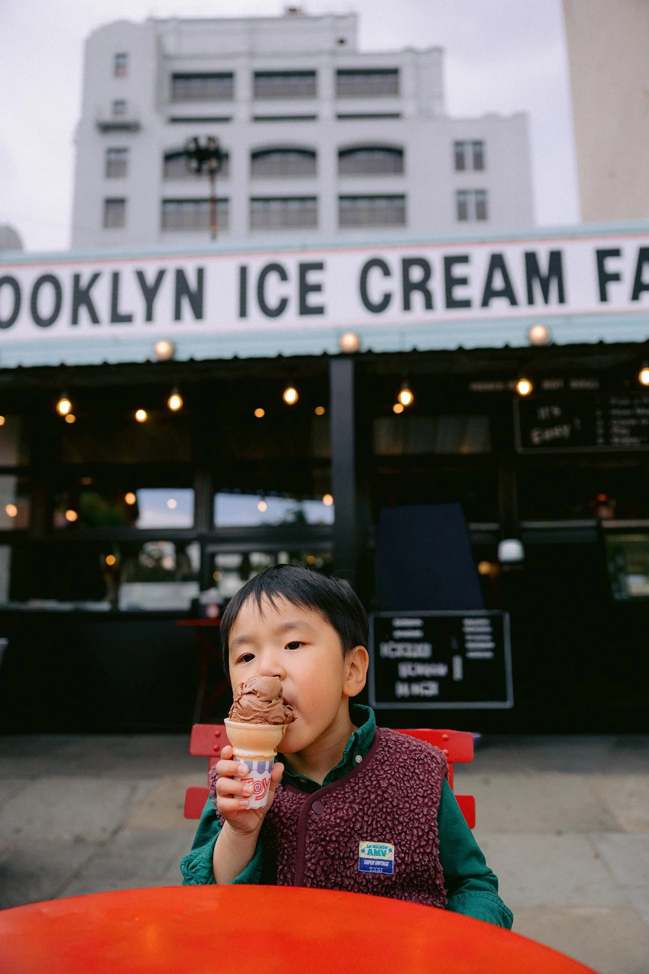 New_York_City_Children_Family_Portraits_008.jpg