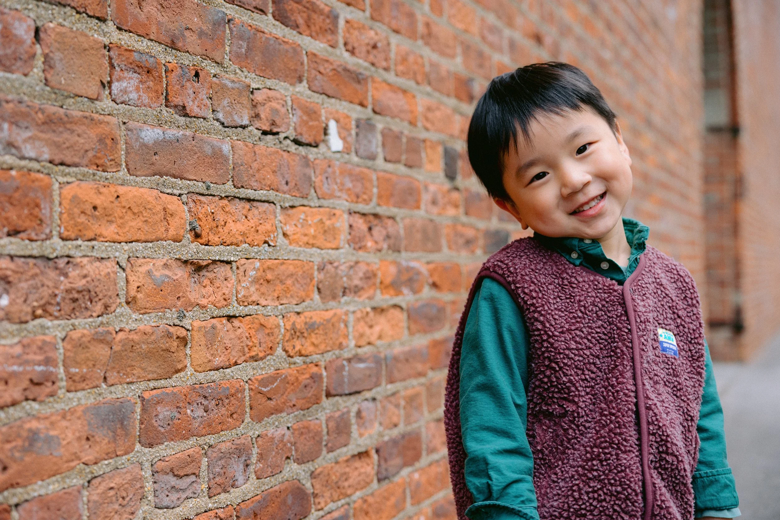 New_York_City_Children_Family_Portraits_007.jpg