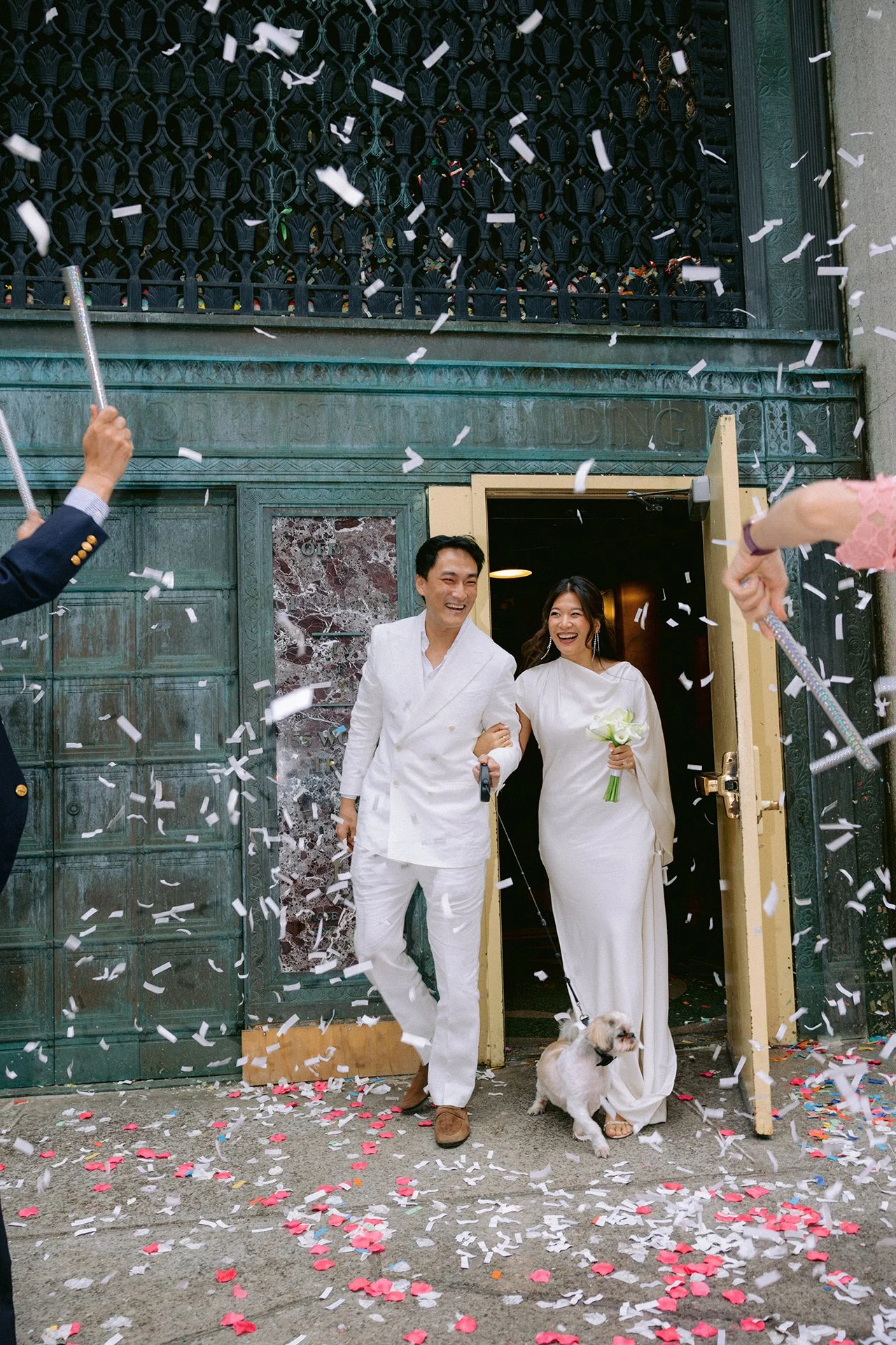 New_York_City_Hall_Wedding_001.jpg