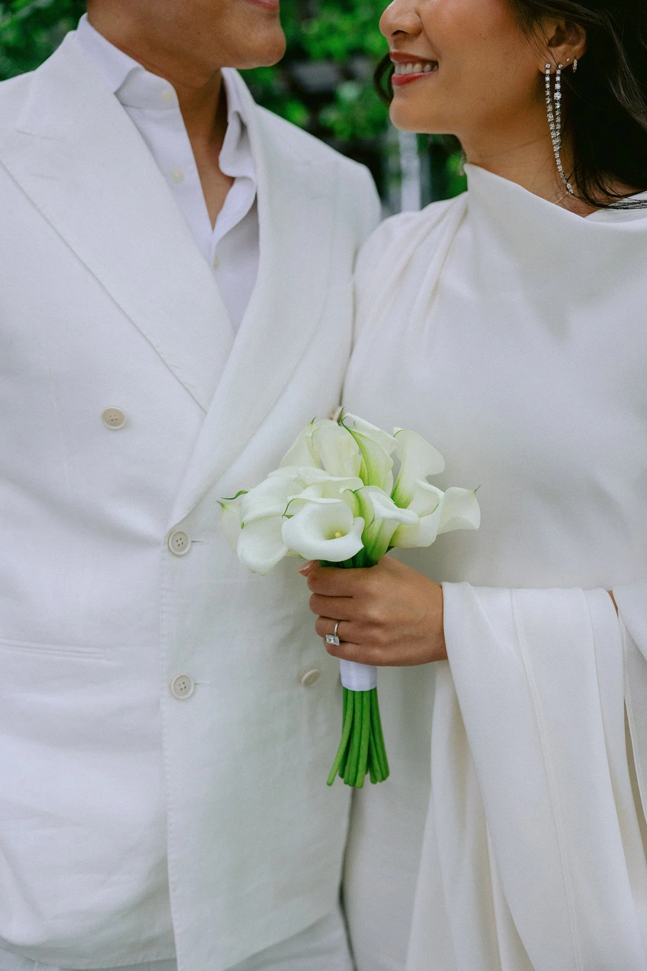 New_York_City_Hall_Wedding_003.jpg
