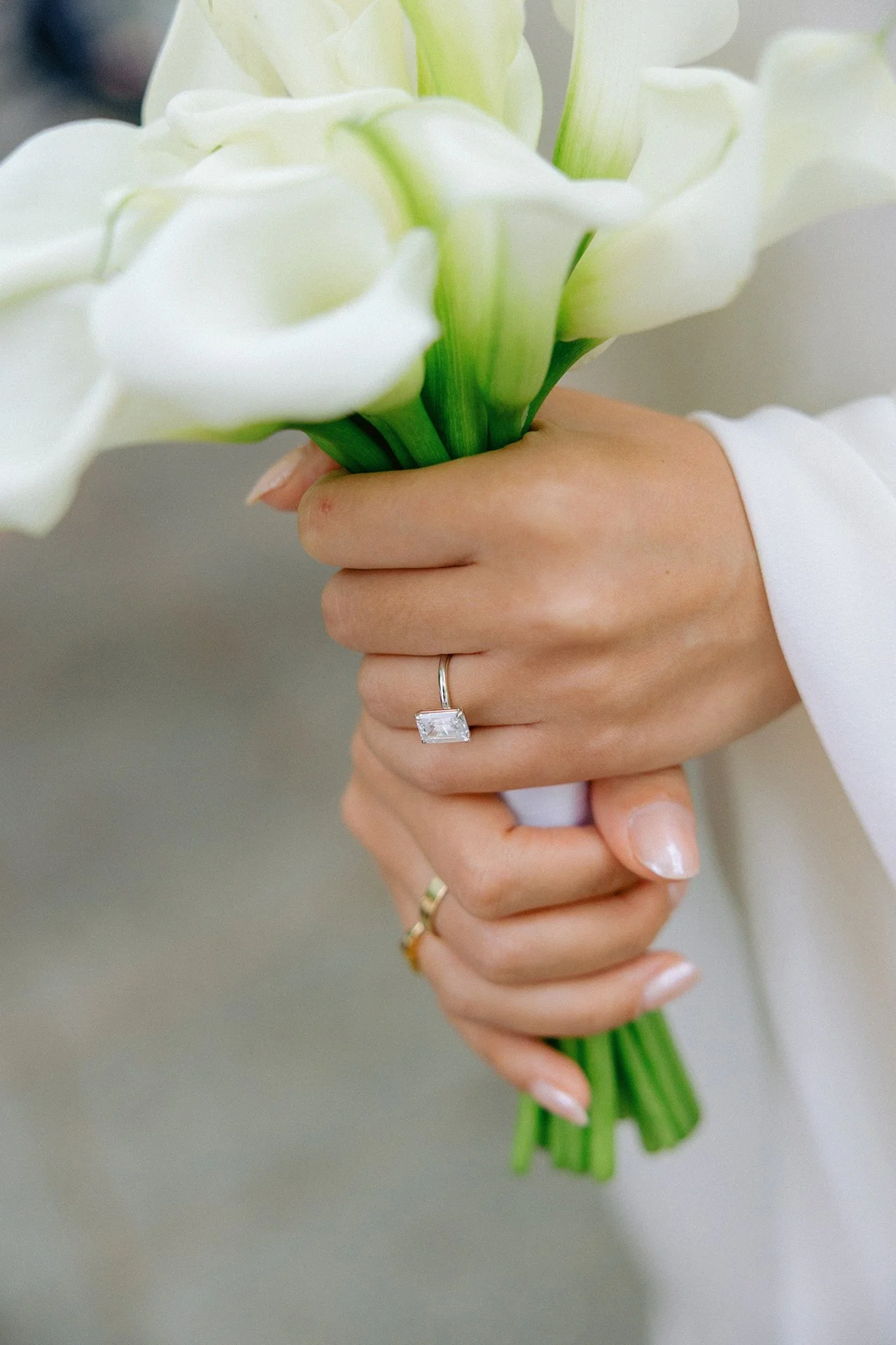 New_York_City_Hall_Wedding_004.jpg