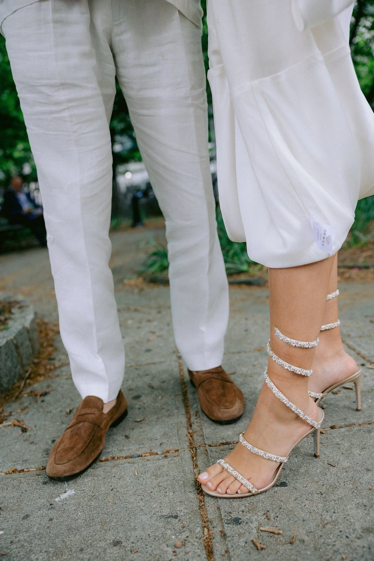 New_York_City_Hall_Wedding_005.jpg