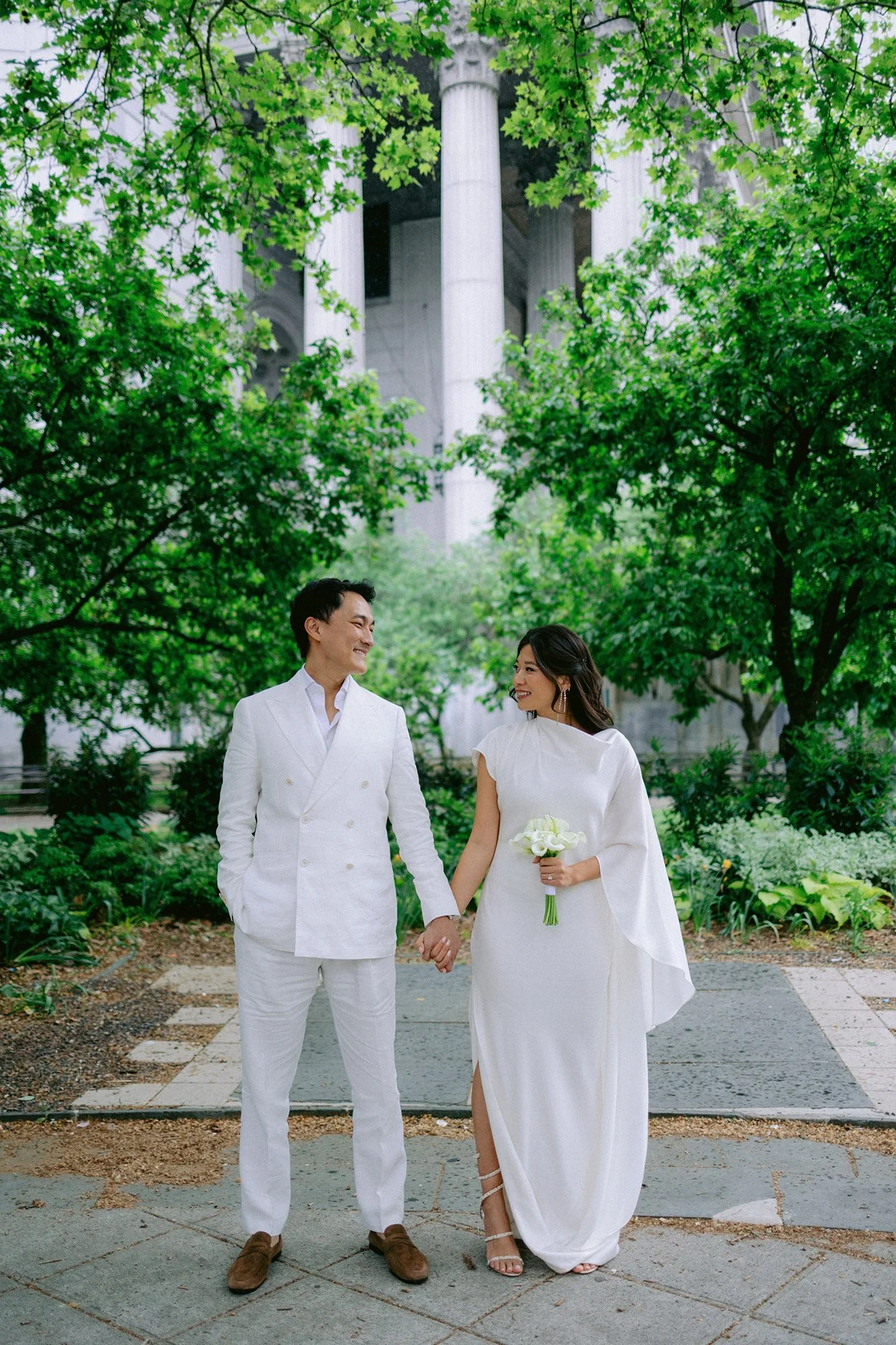 New_York_City_Hall_Wedding_006.jpg