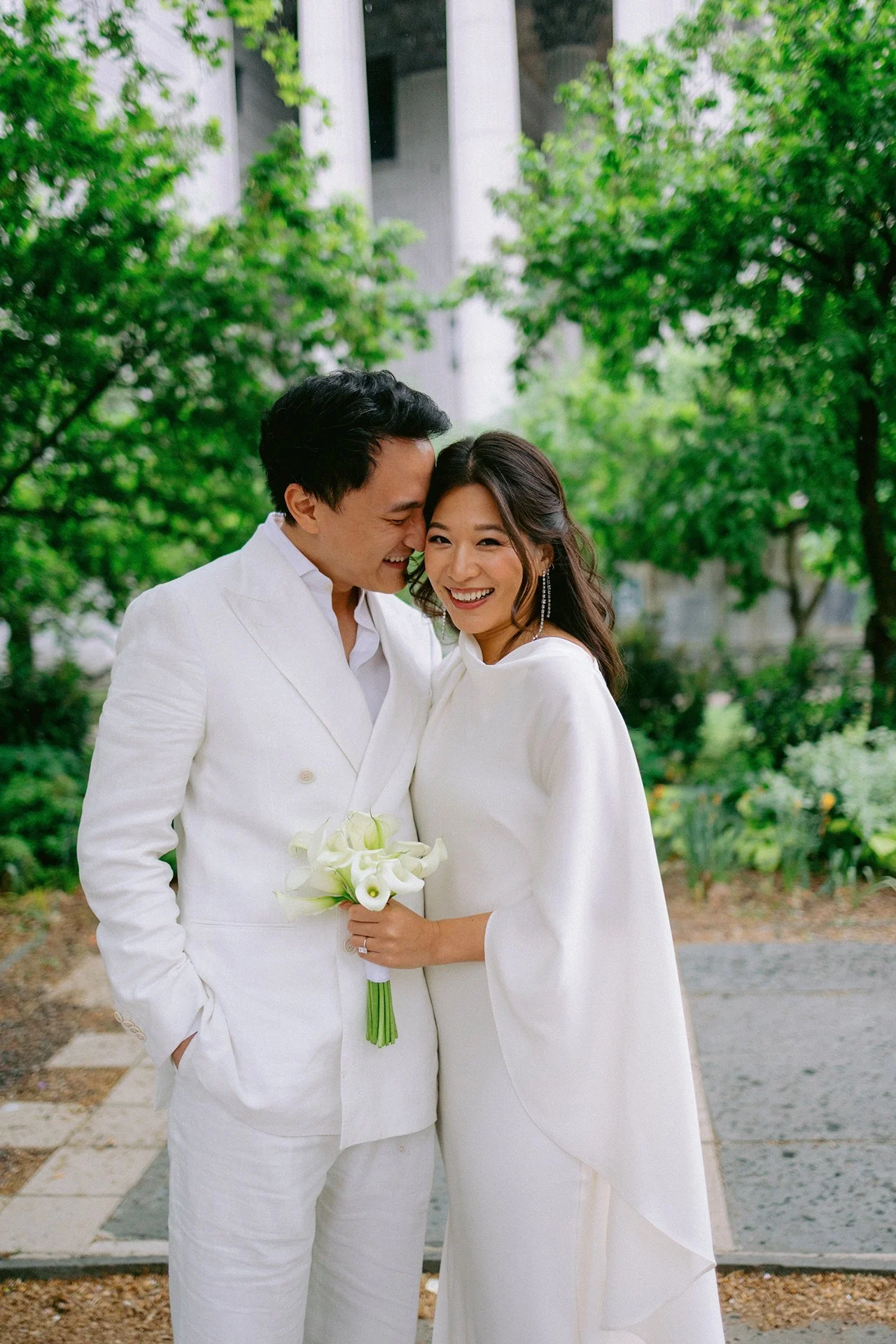 New_York_City_Hall_Wedding_008.jpg