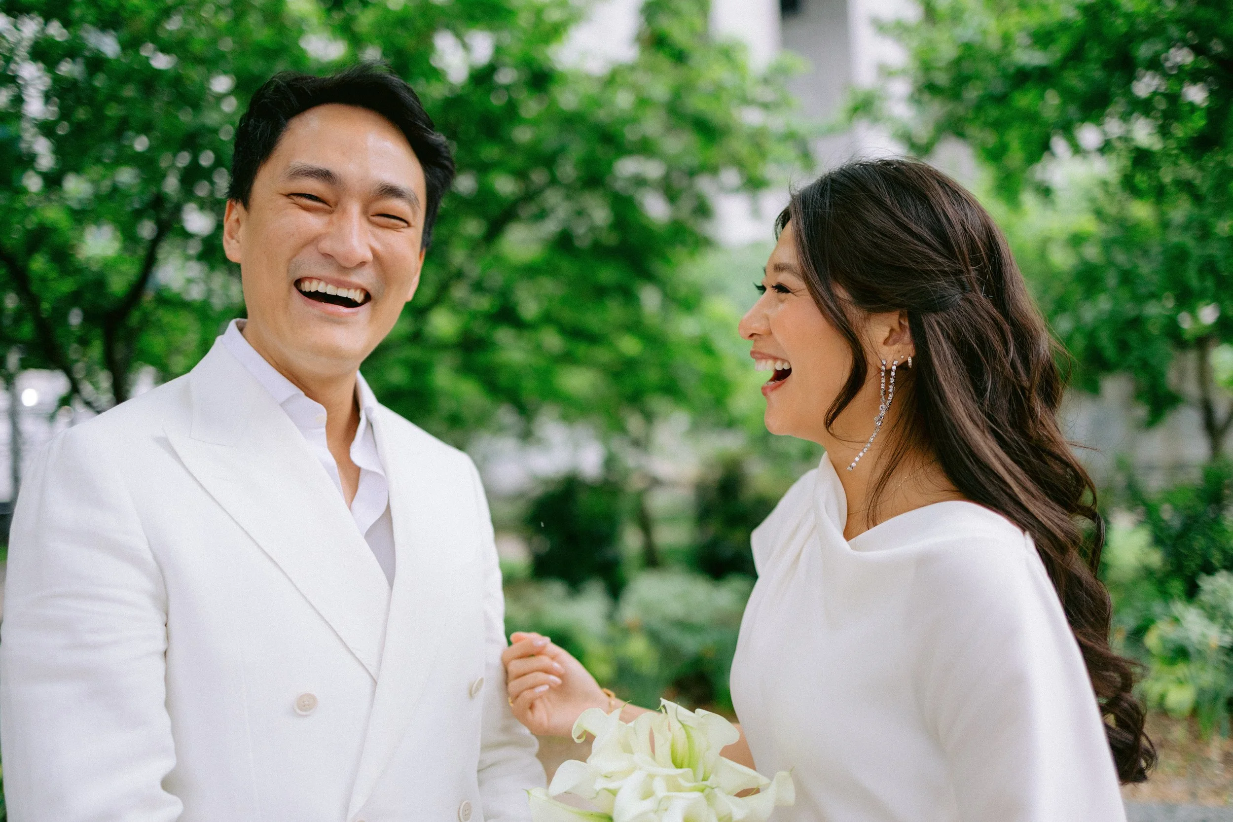 New_York_City_Hall_Wedding_007.jpg