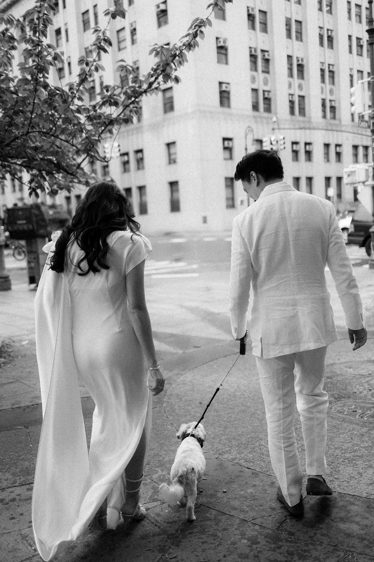 New_York_City_Hall_Wedding_010.jpg