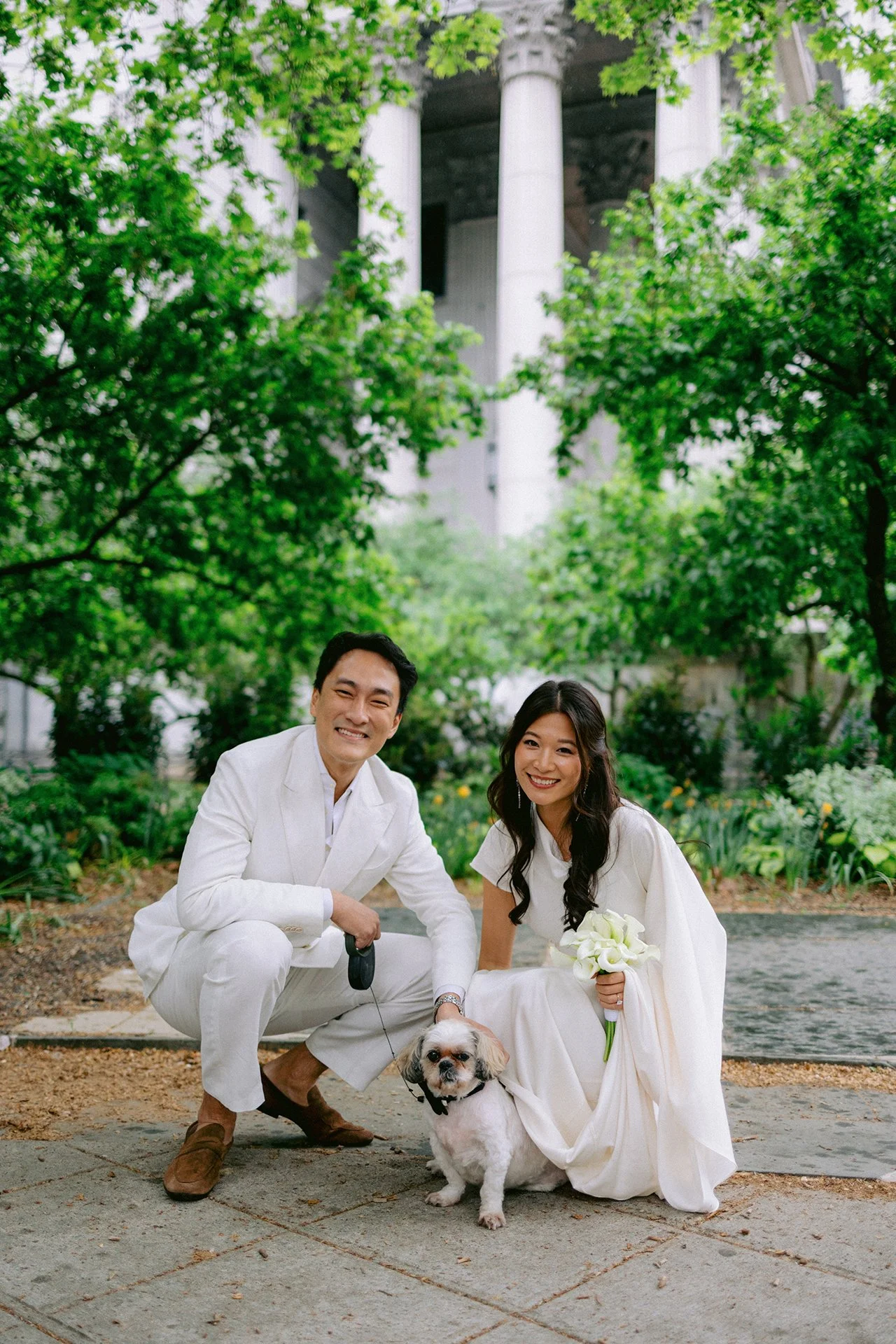 New_York_City_Hall_Wedding_011.jpg
