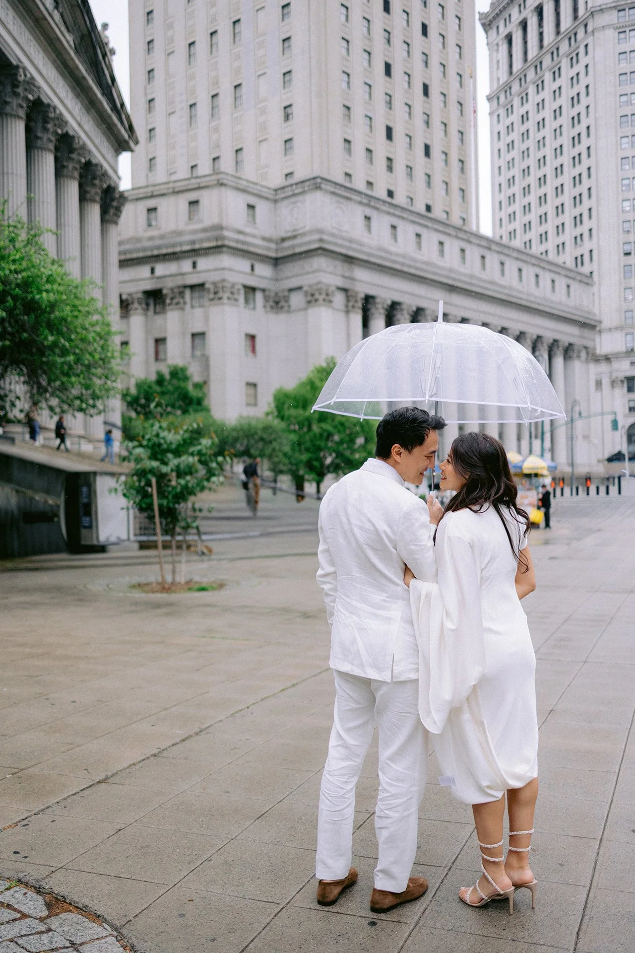 New_York_City_Hall_Wedding_012.jpg