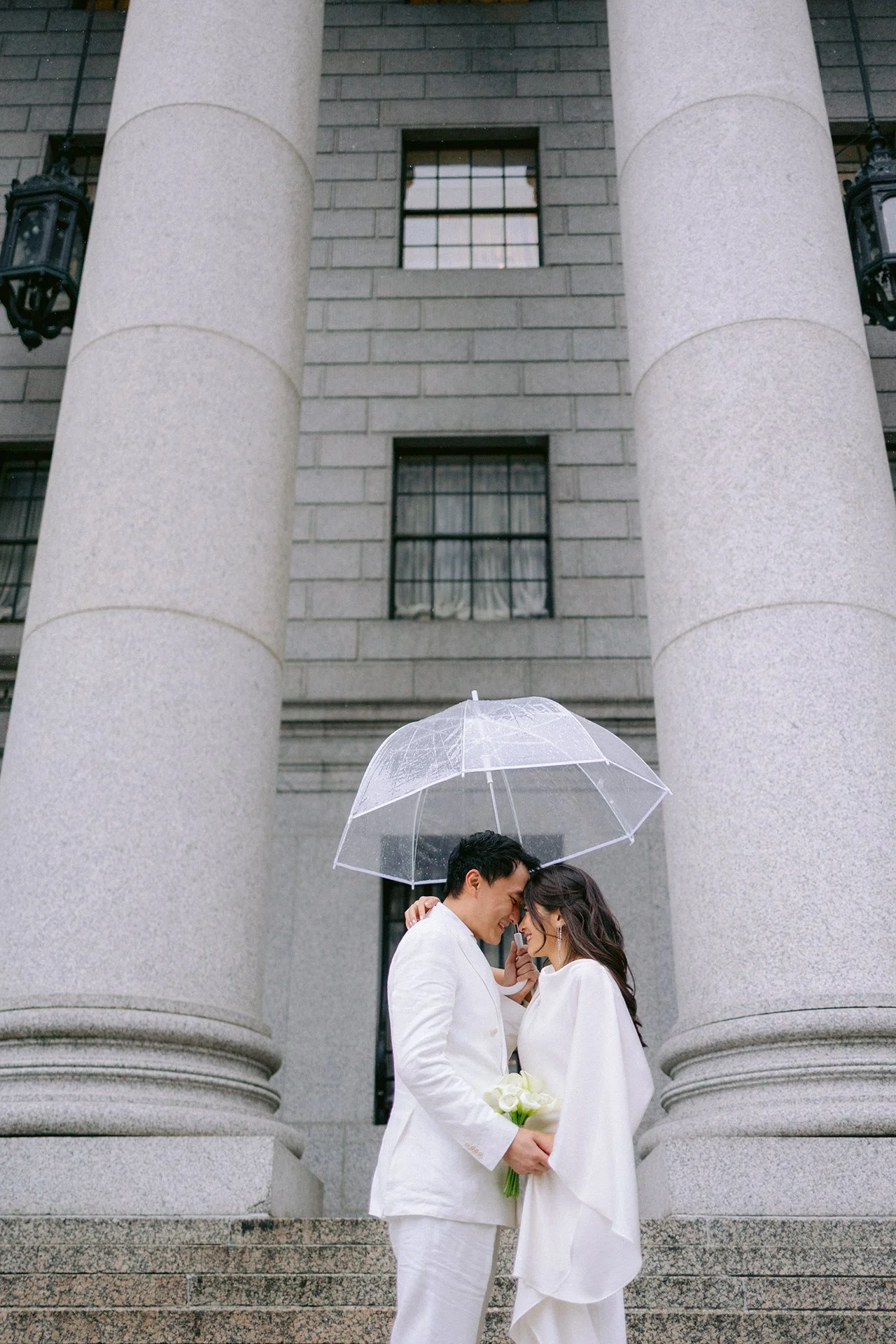New_York_City_Hall_Wedding_013.jpg