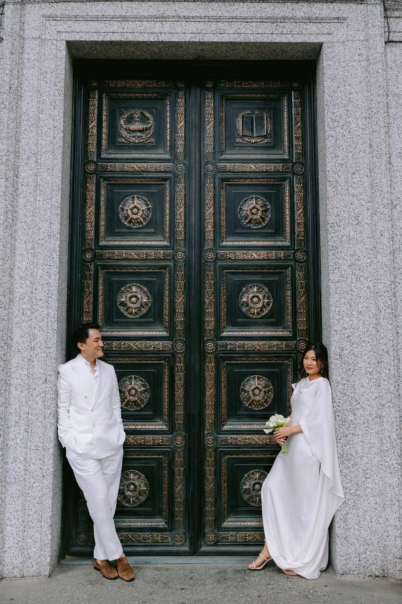 New_York_City_Hall_Wedding_014.jpg