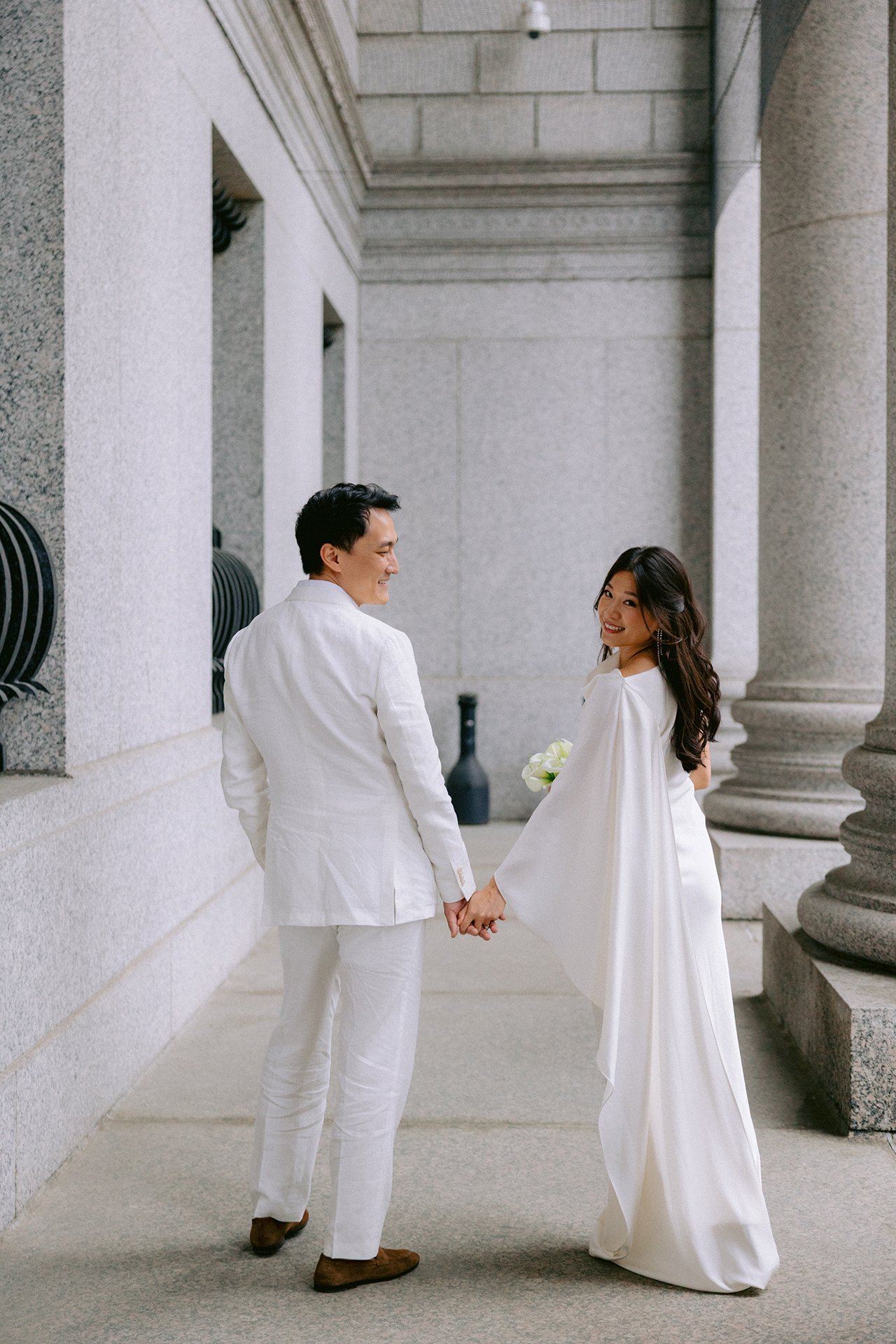 New_York_City_Hall_Wedding_015.jpg