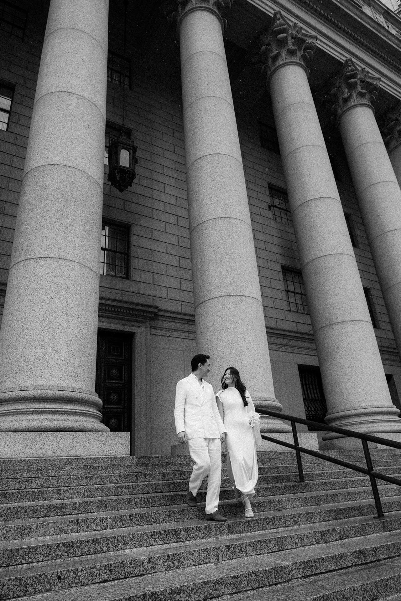New_York_City_Hall_Wedding_016.jpg