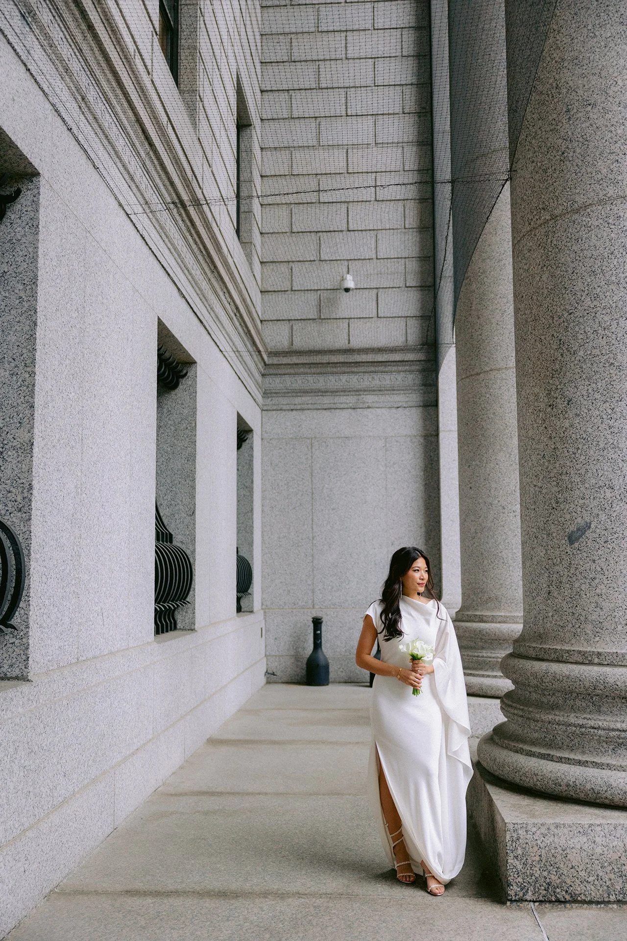 New_York_City_Hall_Wedding_017.jpg