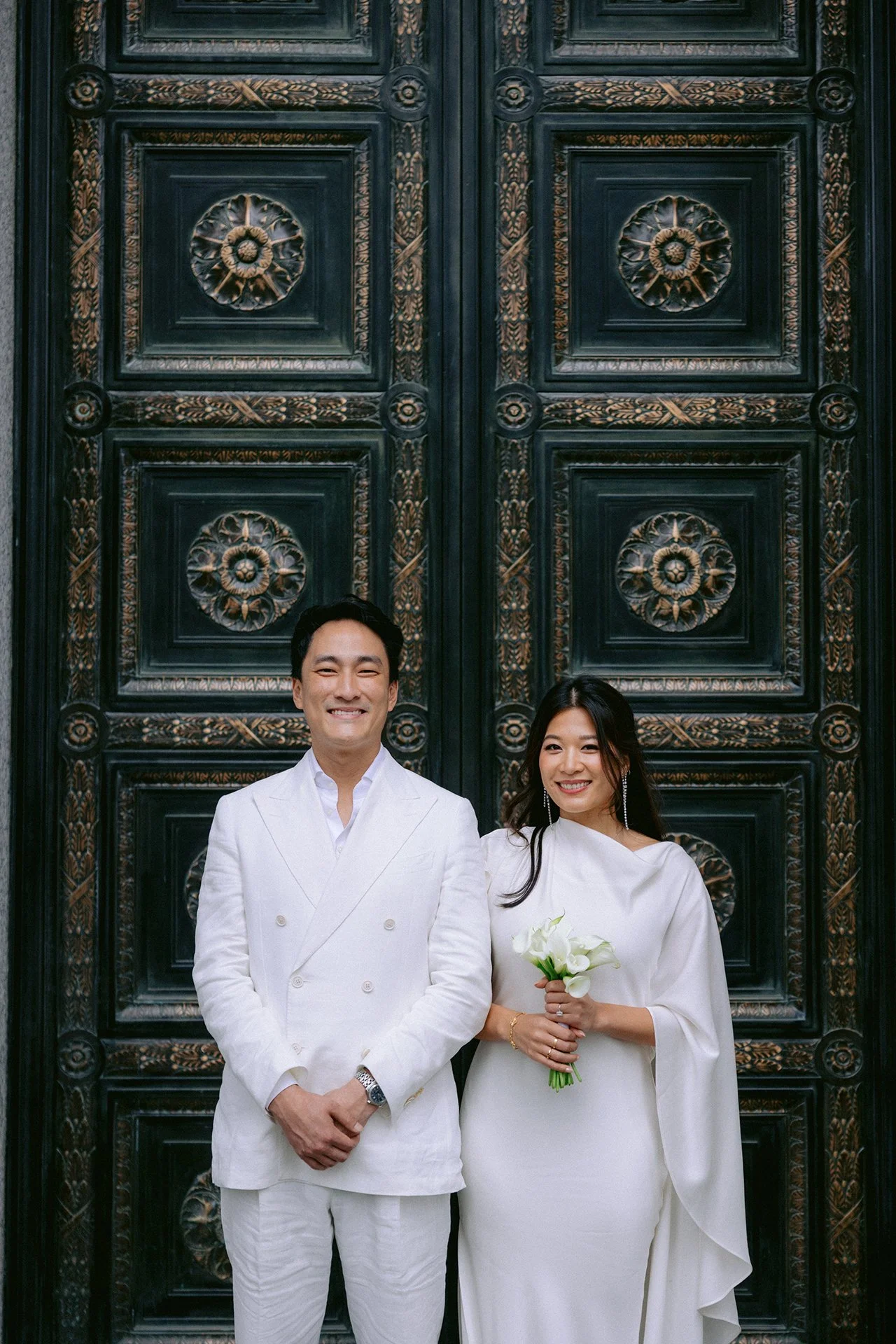 New_York_City_Hall_Wedding_018.jpg