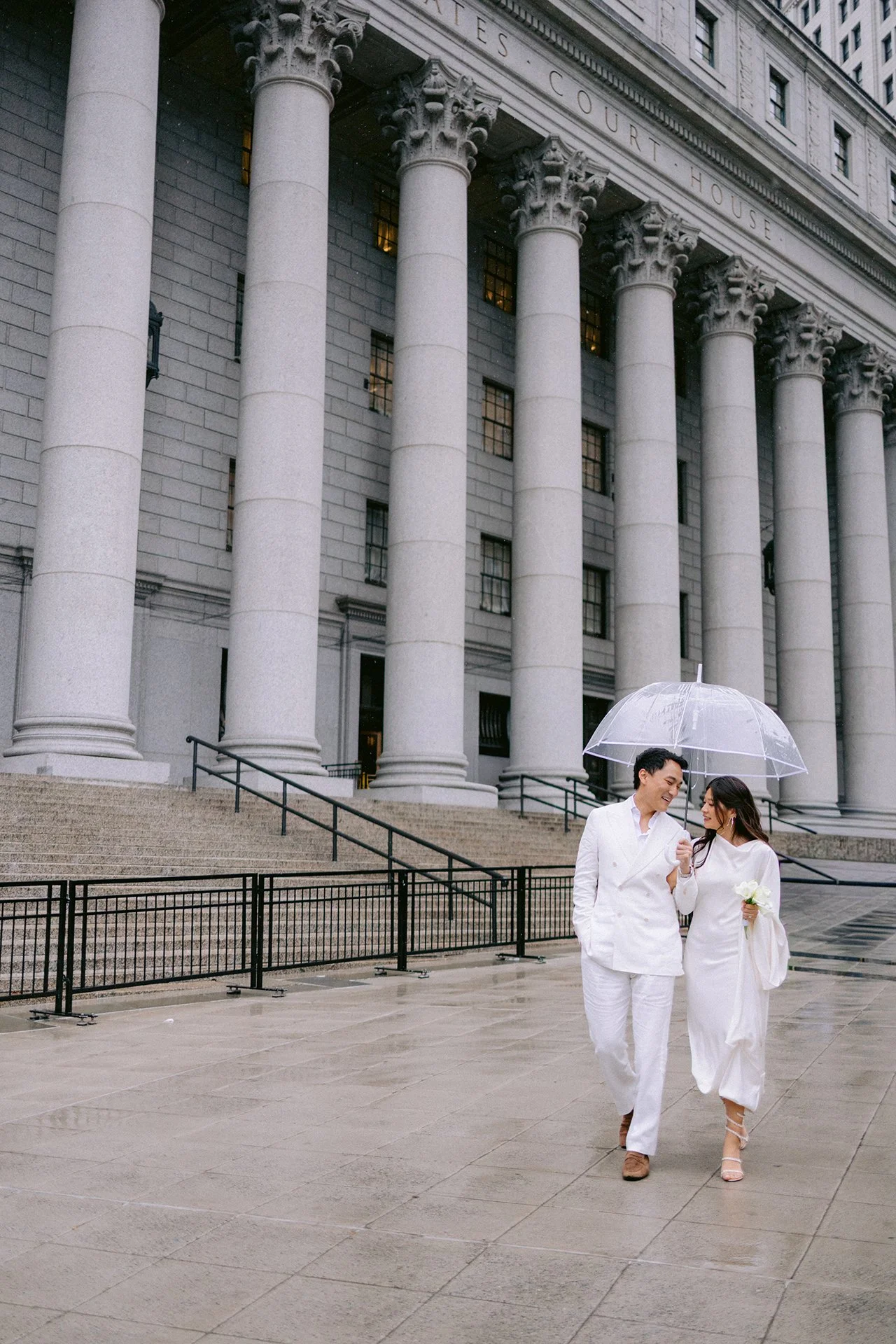 New_York_City_Hall_Wedding_019.jpg