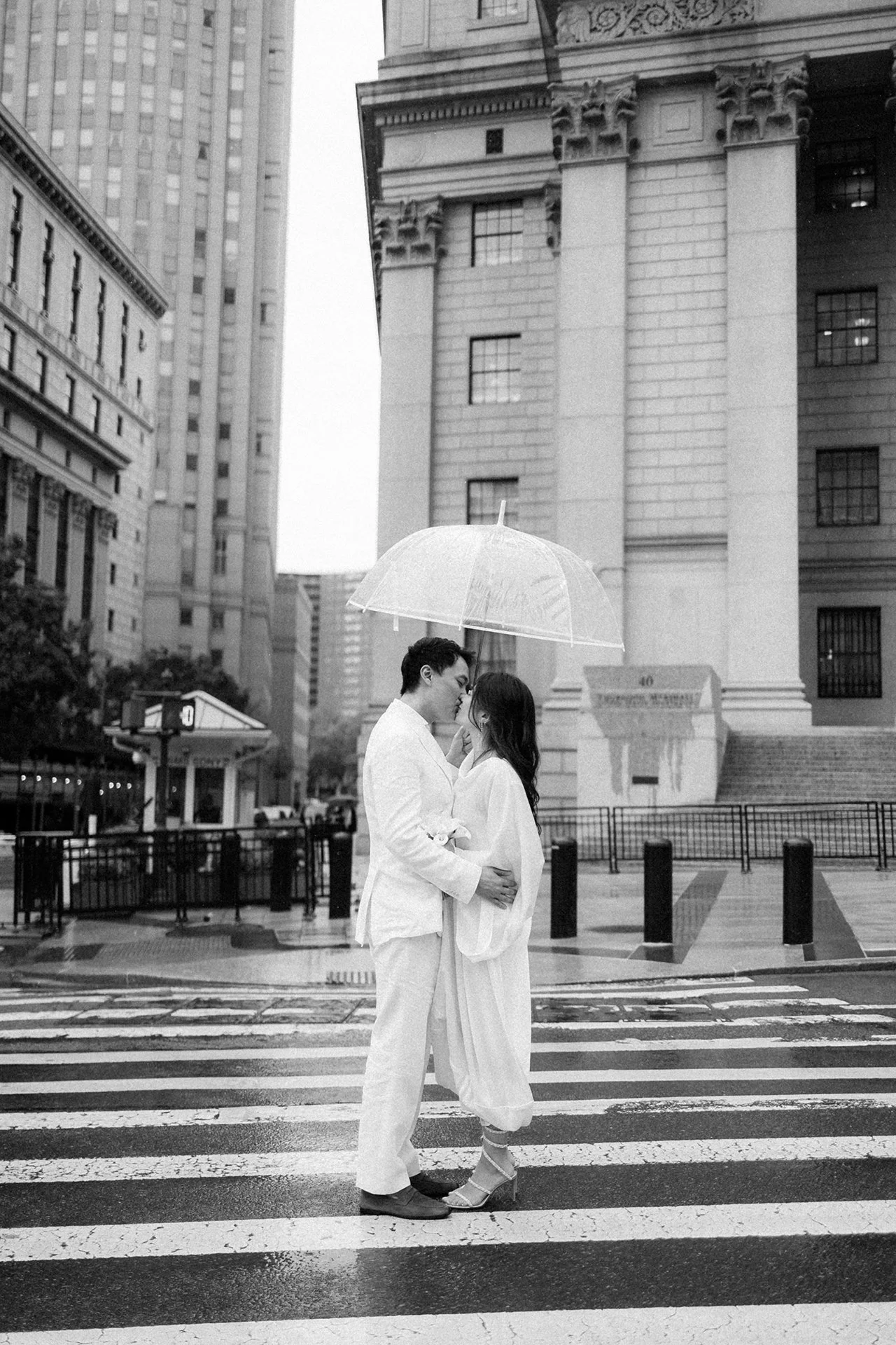 New_York_City_Hall_Wedding_020.jpg