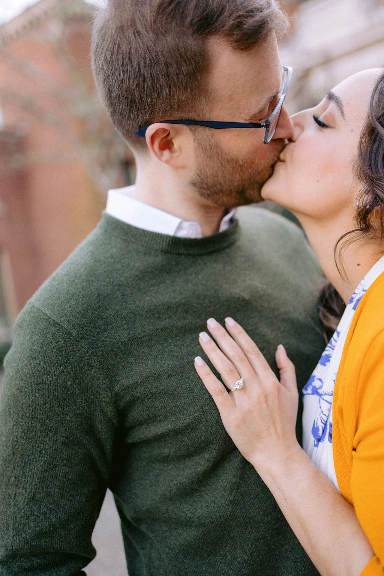 Filoli_Garden_Woodside_Engagement_Session_002.jpg