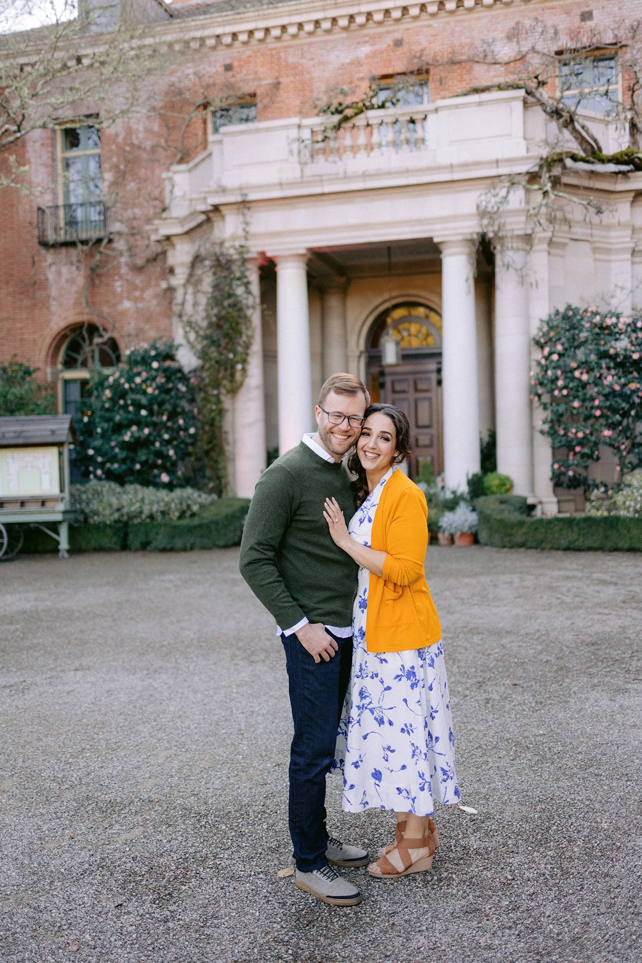 Filoli_Garden_Woodside_Engagement_Session_001.jpg