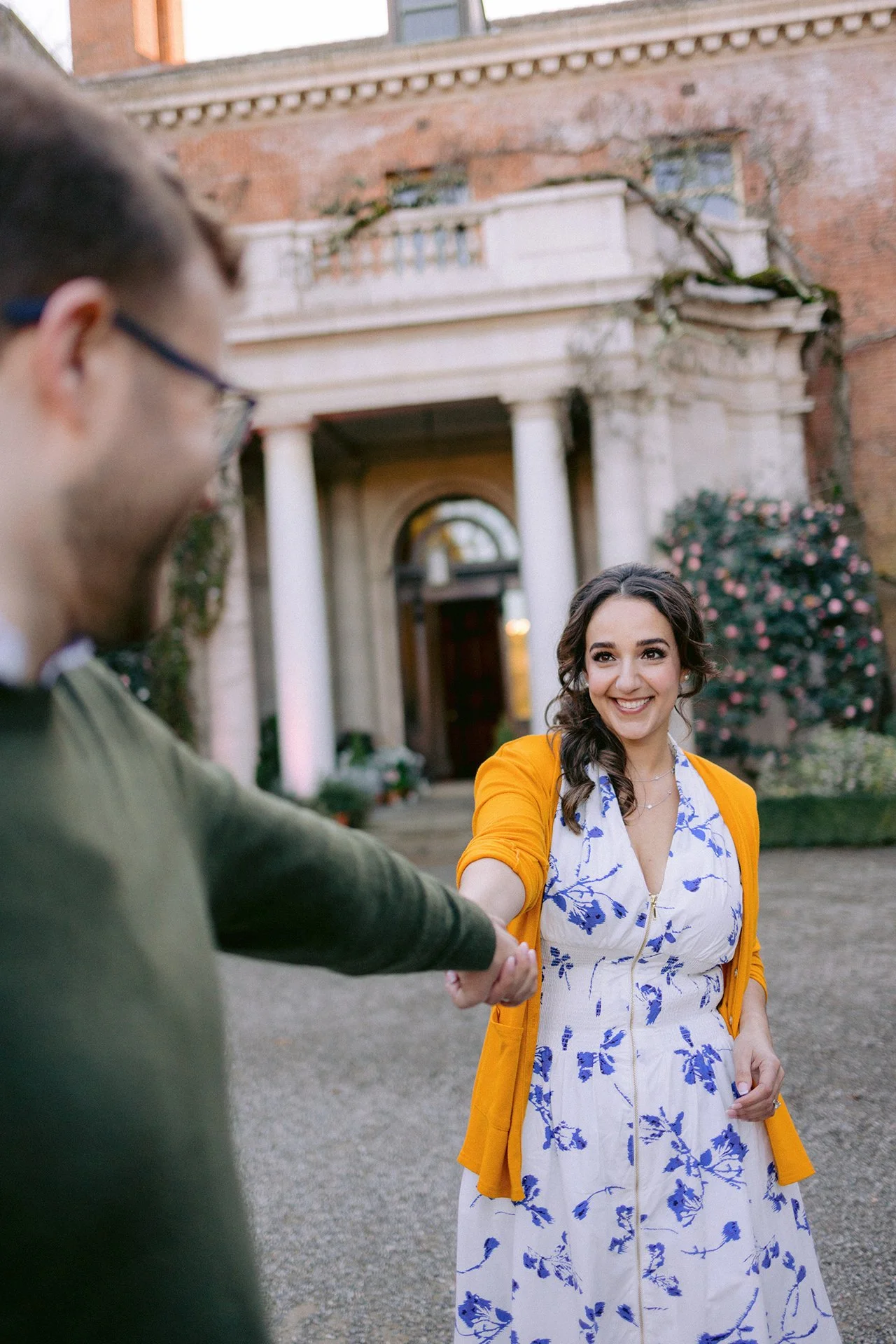 Filoli_Garden_Woodside_Engagement_Session_003.jpg