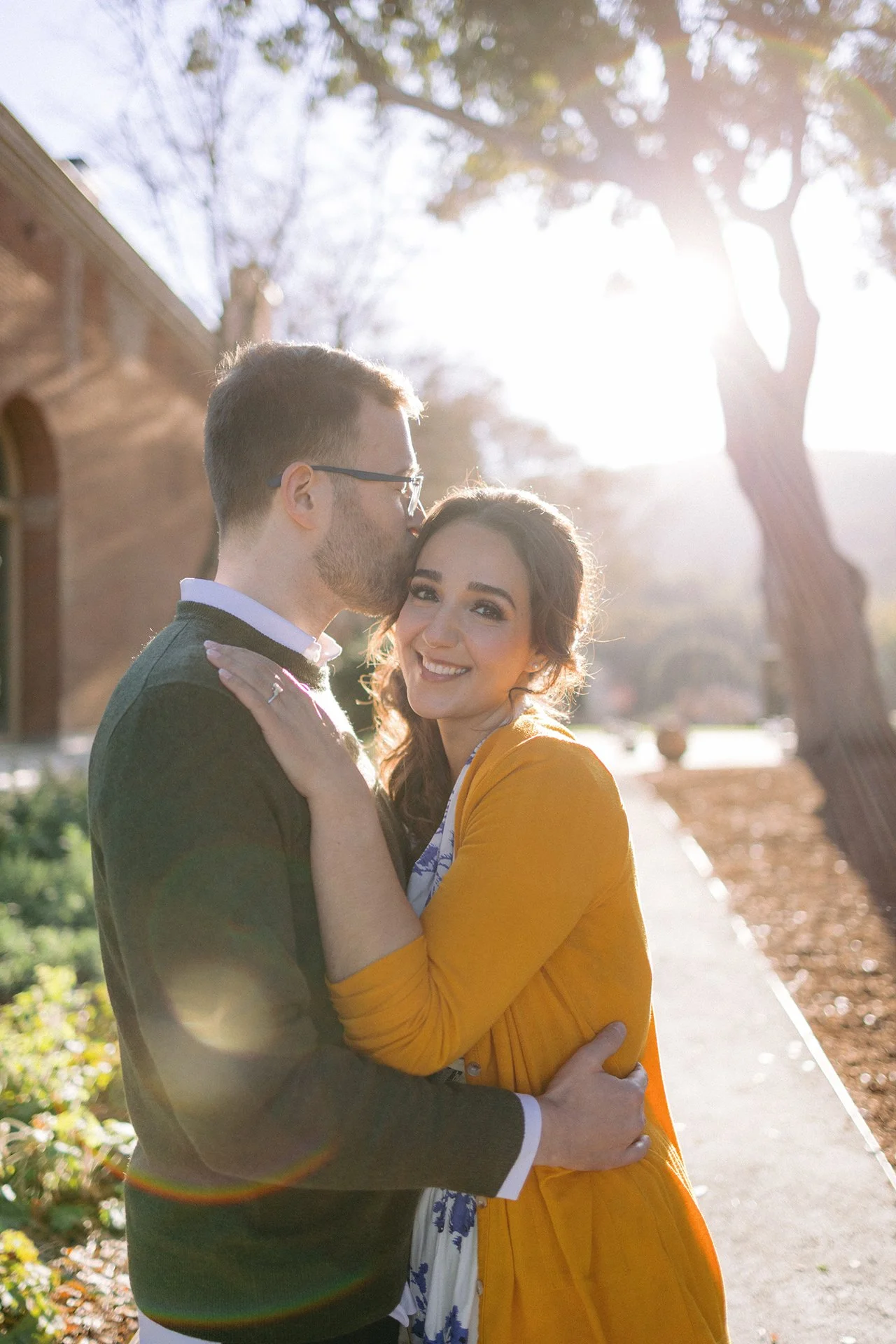 Filoli_Garden_Woodside_Engagement_Session_004.jpg