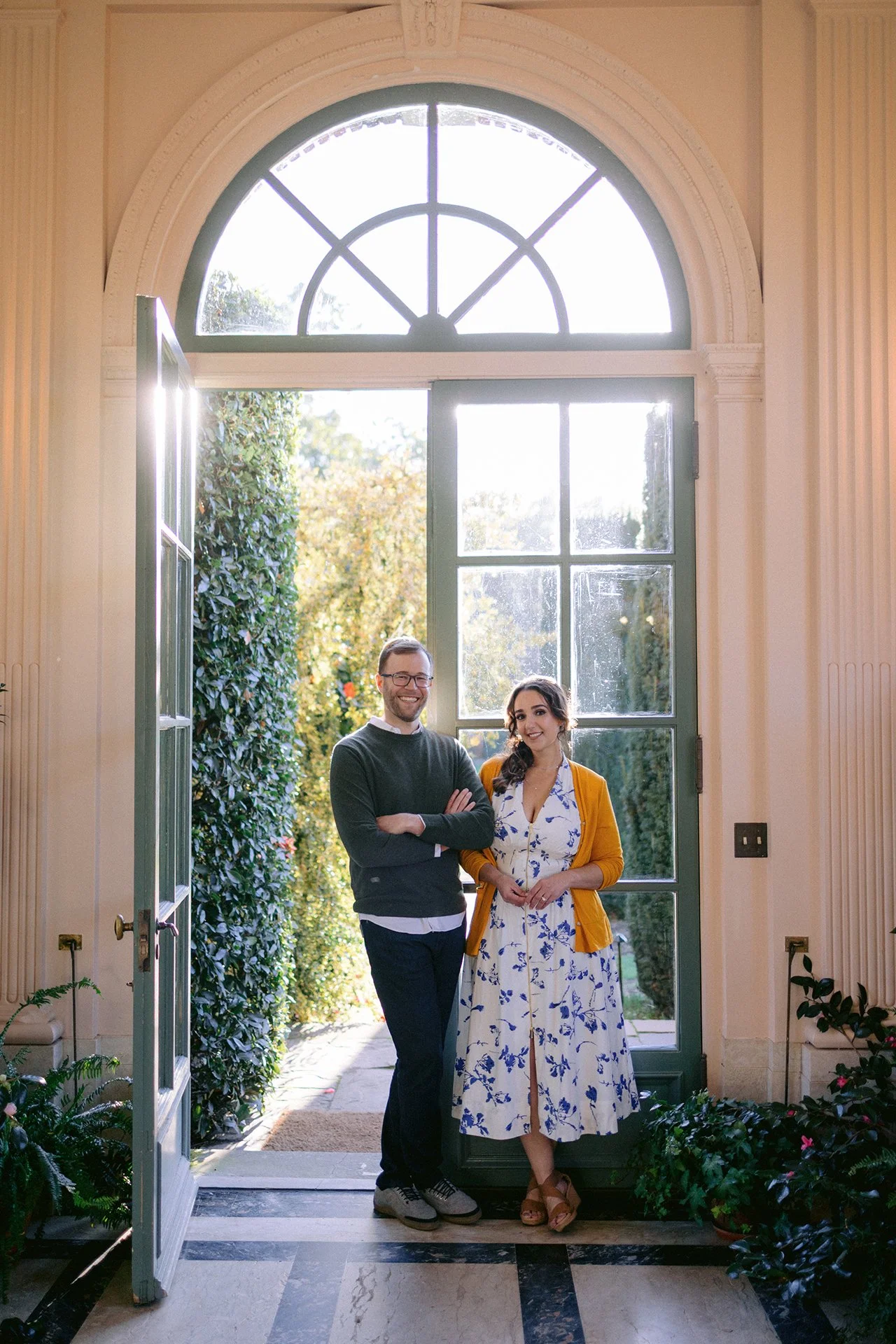 Filoli_Garden_Woodside_Engagement_Session_006.jpg