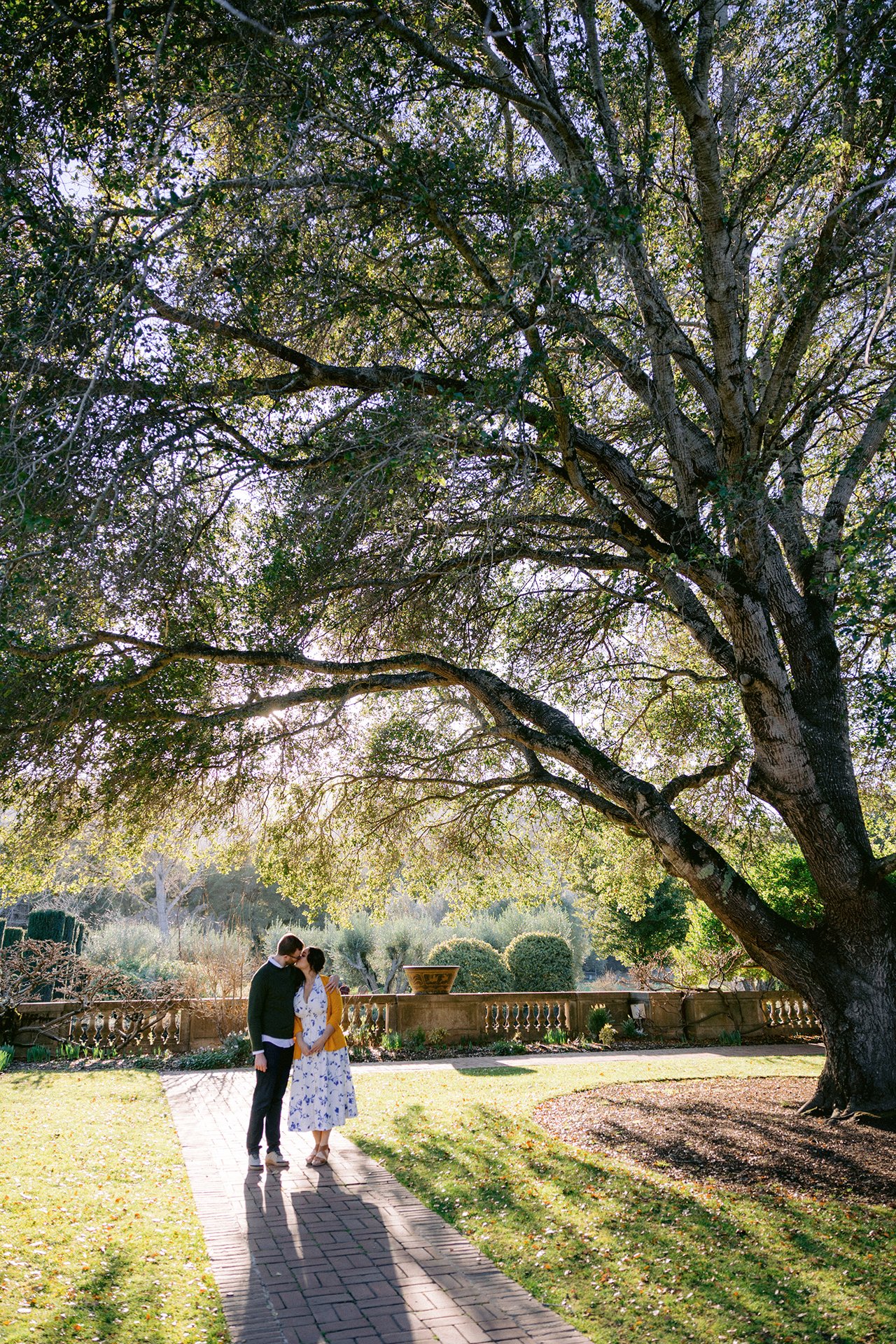 Filoli_Garden_Woodside_Engagement_Session_005.jpg