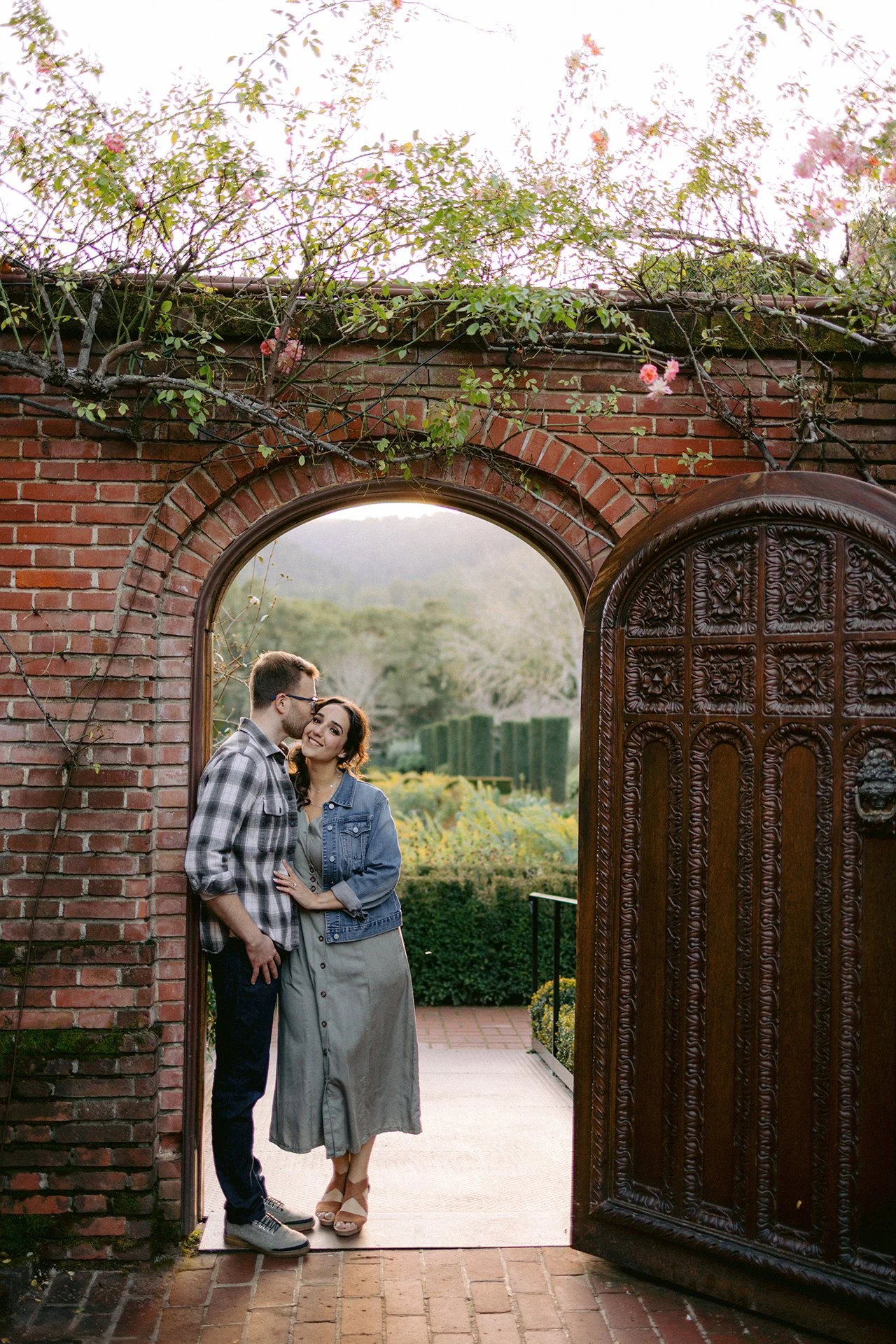 Filoli_Garden_Woodside_Engagement_Session_007.jpg