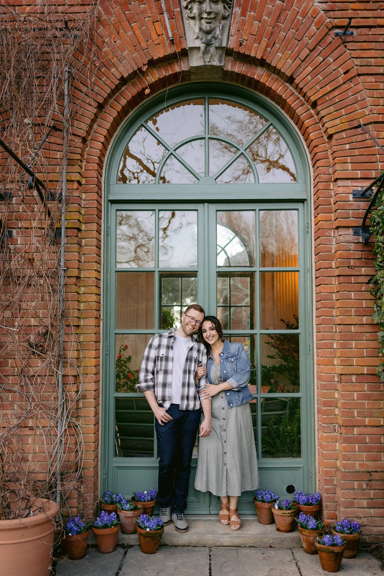 Filoli_Garden_Woodside_Engagement_Session_008.jpg