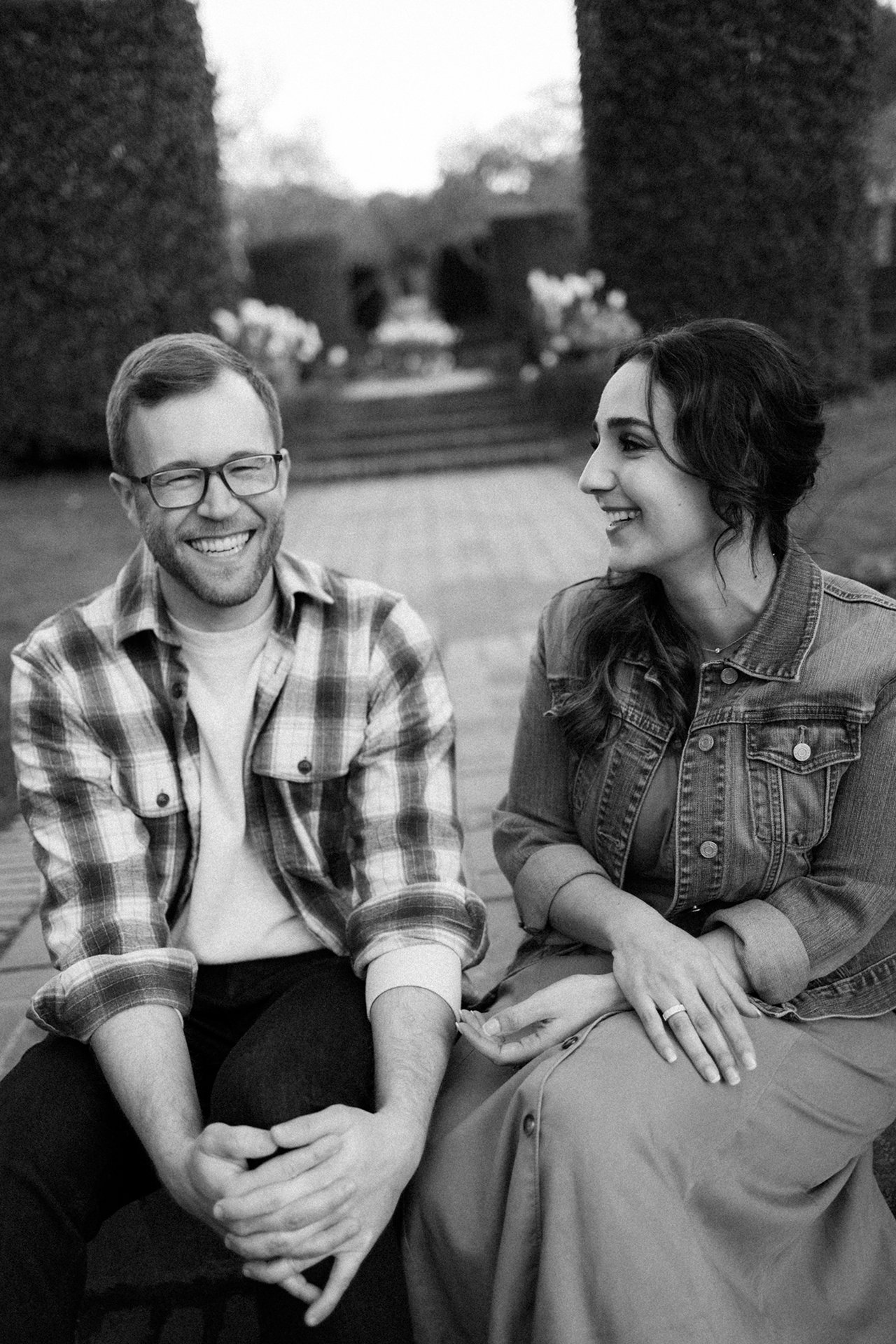Filoli_Garden_Woodside_Engagement_Session_009.jpg