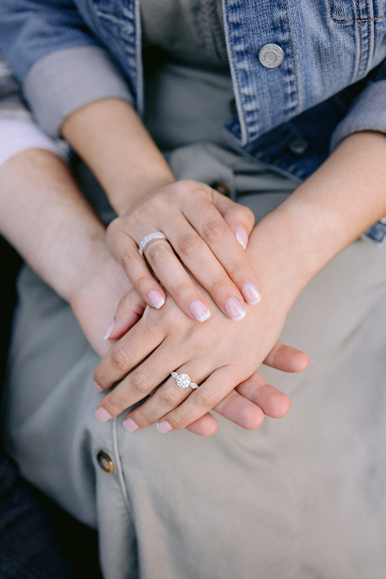 Filoli_Garden_Woodside_Engagement_Session_010.jpg