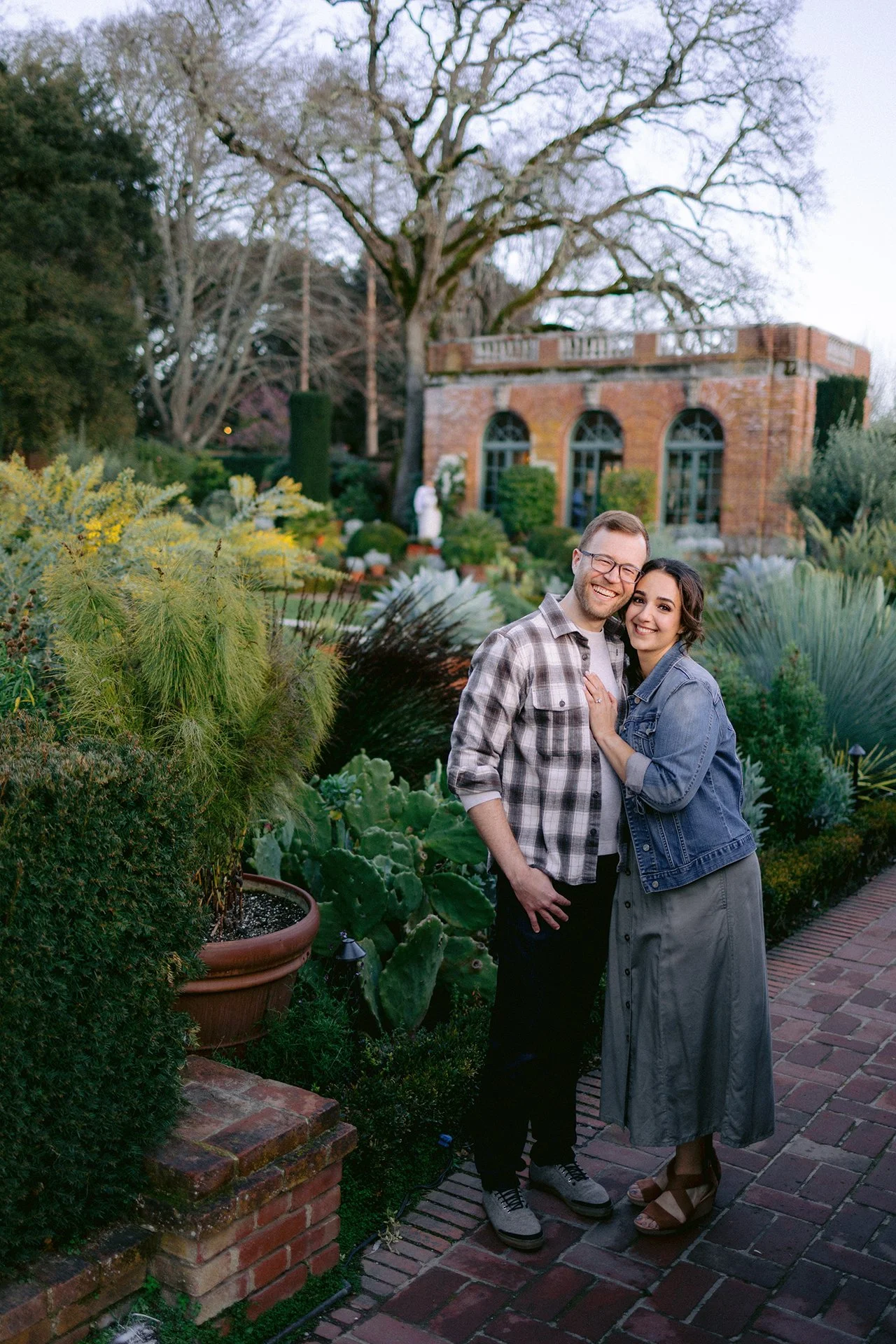 Filoli_Garden_Woodside_Engagement_Session_011.jpg
