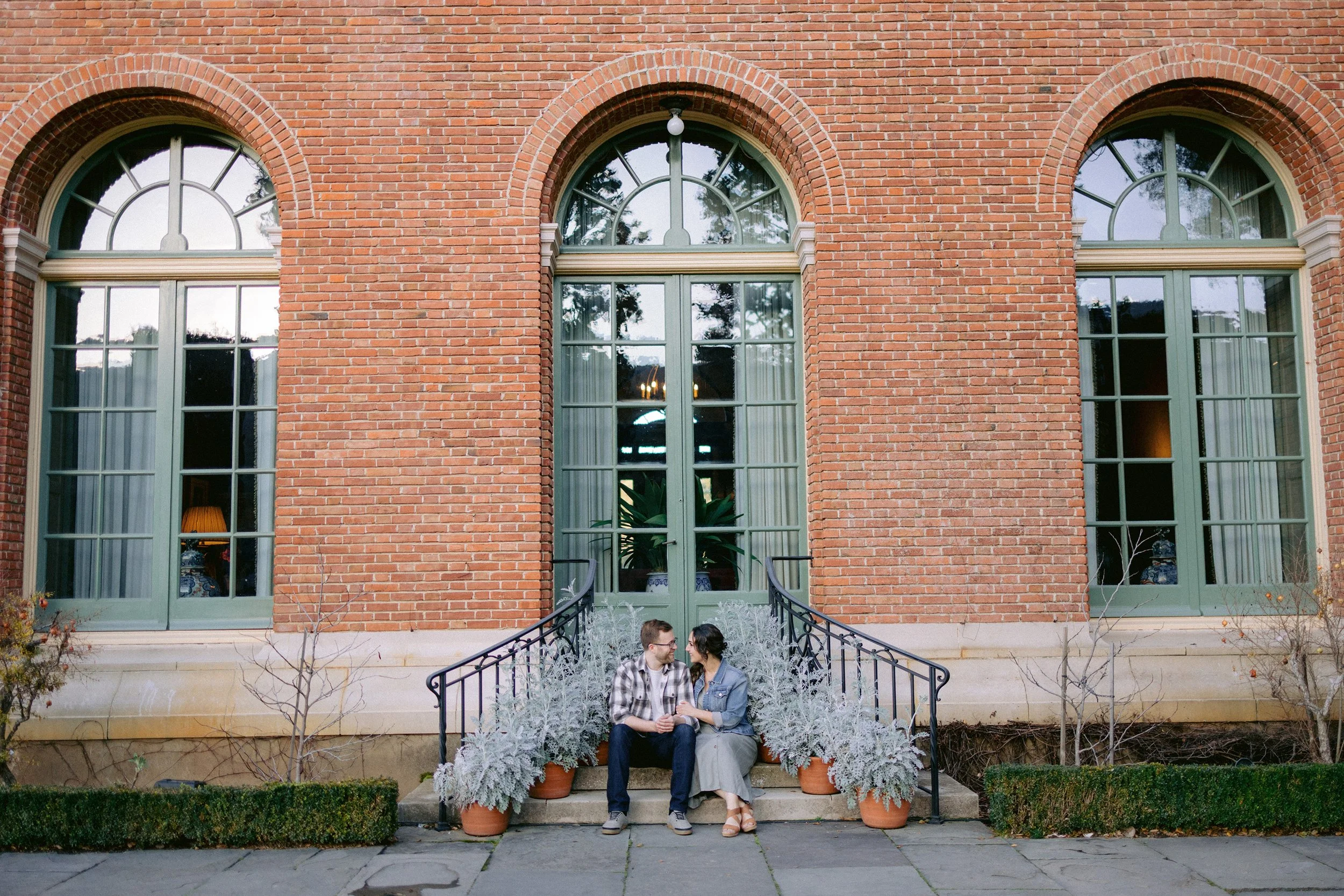 Filoli_Garden_Woodside_Engagement_Session_012.jpg