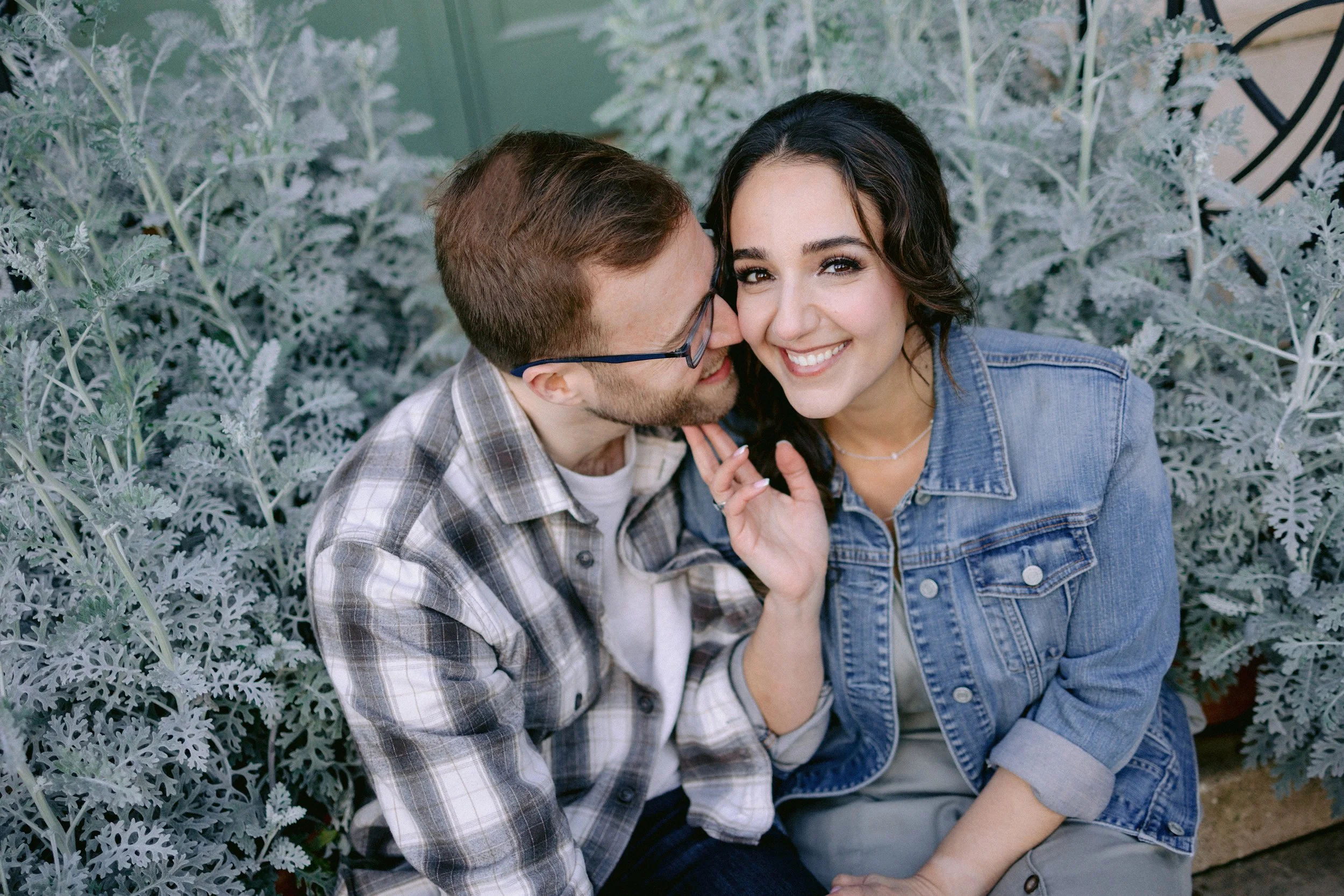 Filoli_Garden_Woodside_Engagement_Session_013.jpg