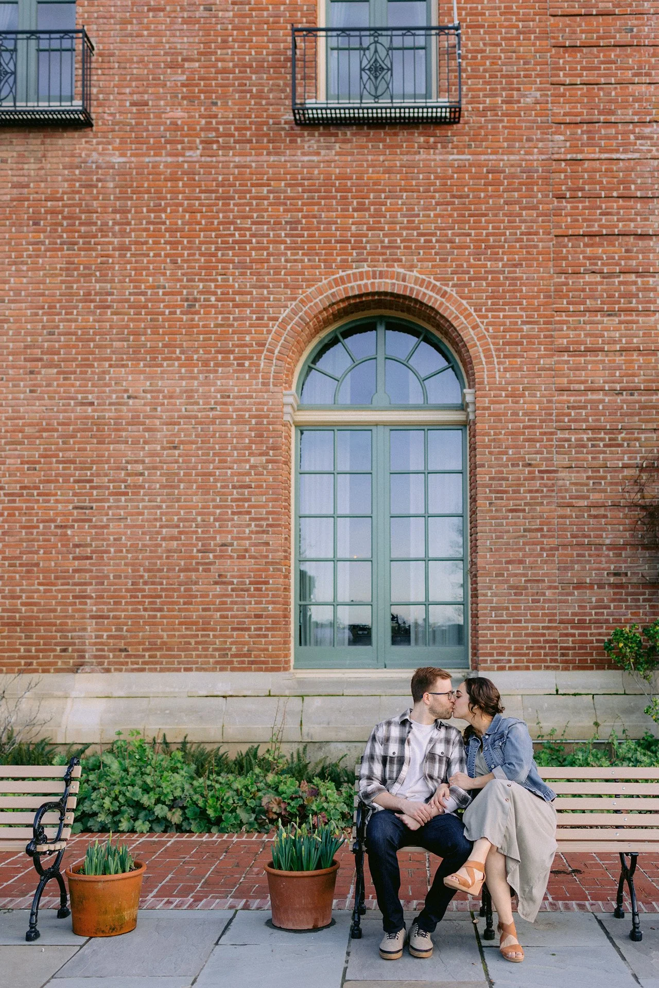 Filoli_Garden_Woodside_Engagement_Session_014.jpg