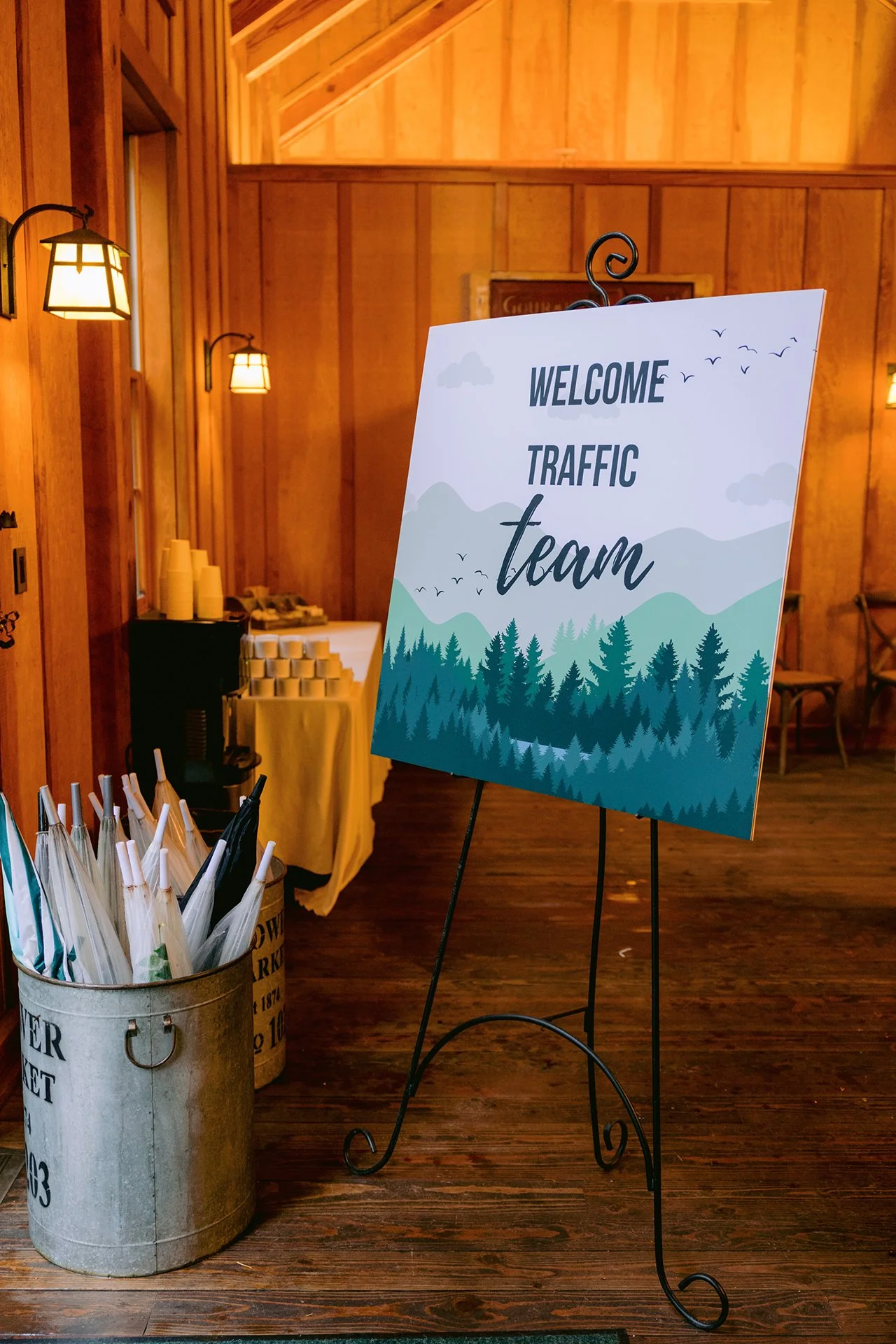 Nestldown_Los_Gatos_Corporate_Event_002.jpg
