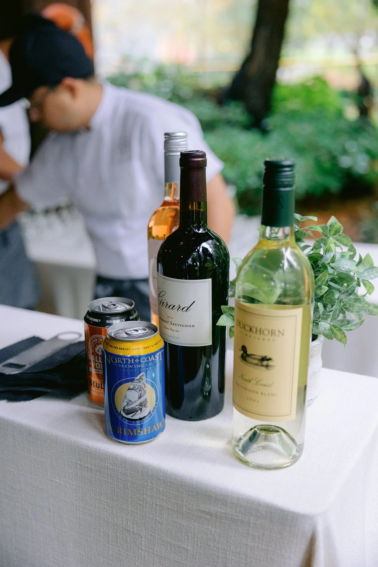 Nestldown_Los_Gatos_Corporate_Event_007.jpg