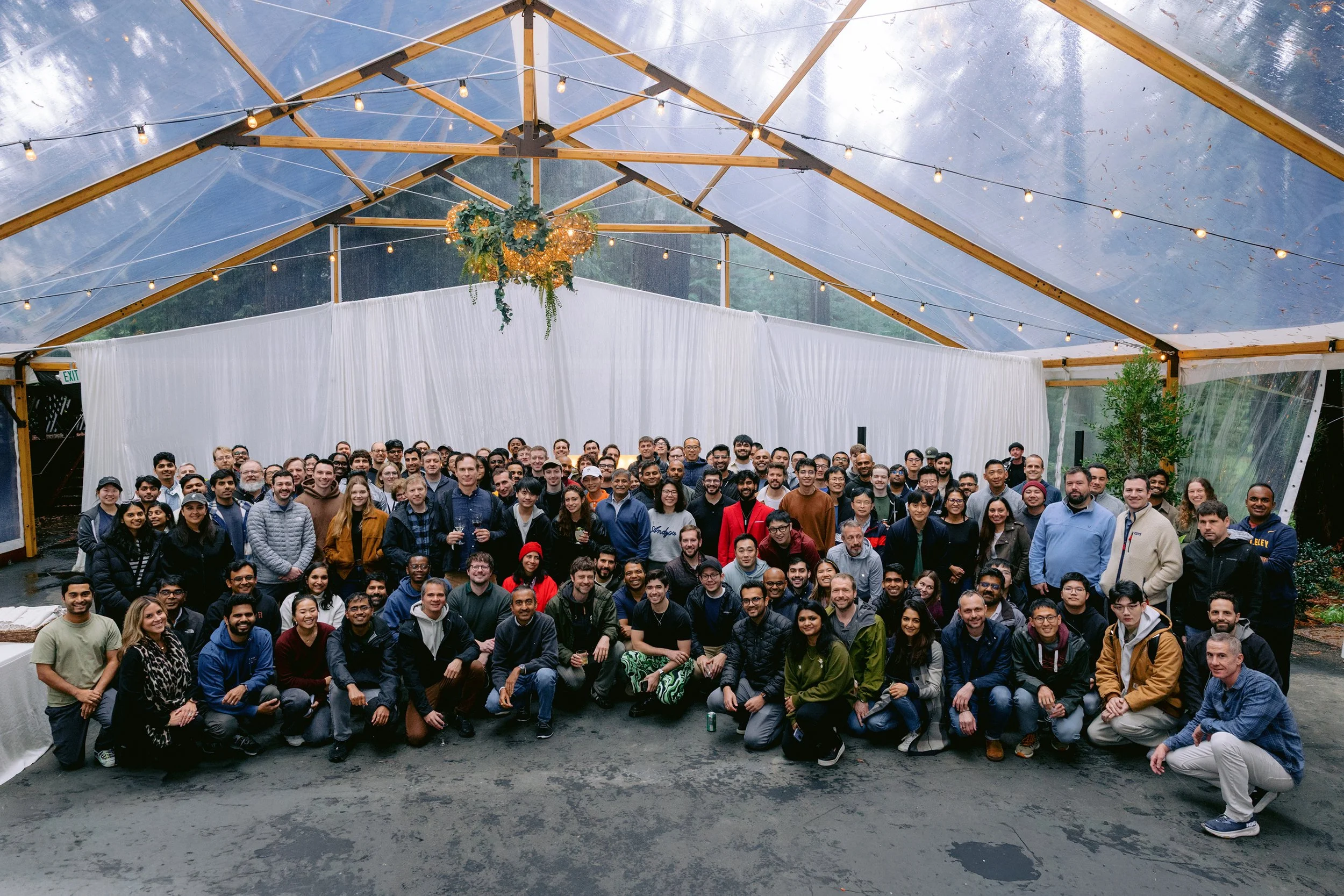 Nestldown_Los_Gatos_Corporate_Event_011.jpg