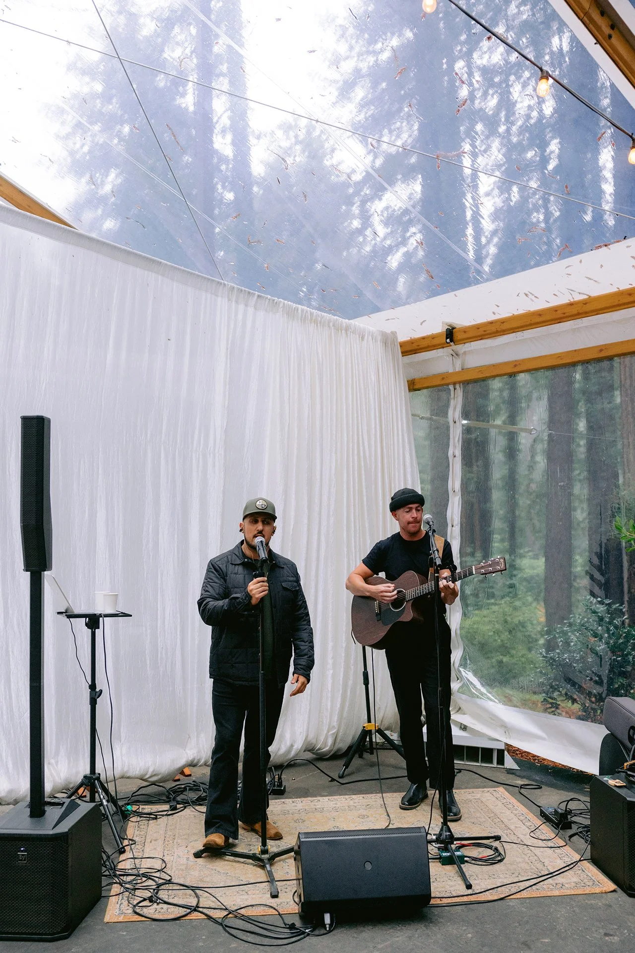 Nestldown_Los_Gatos_Corporate_Event_014.jpg