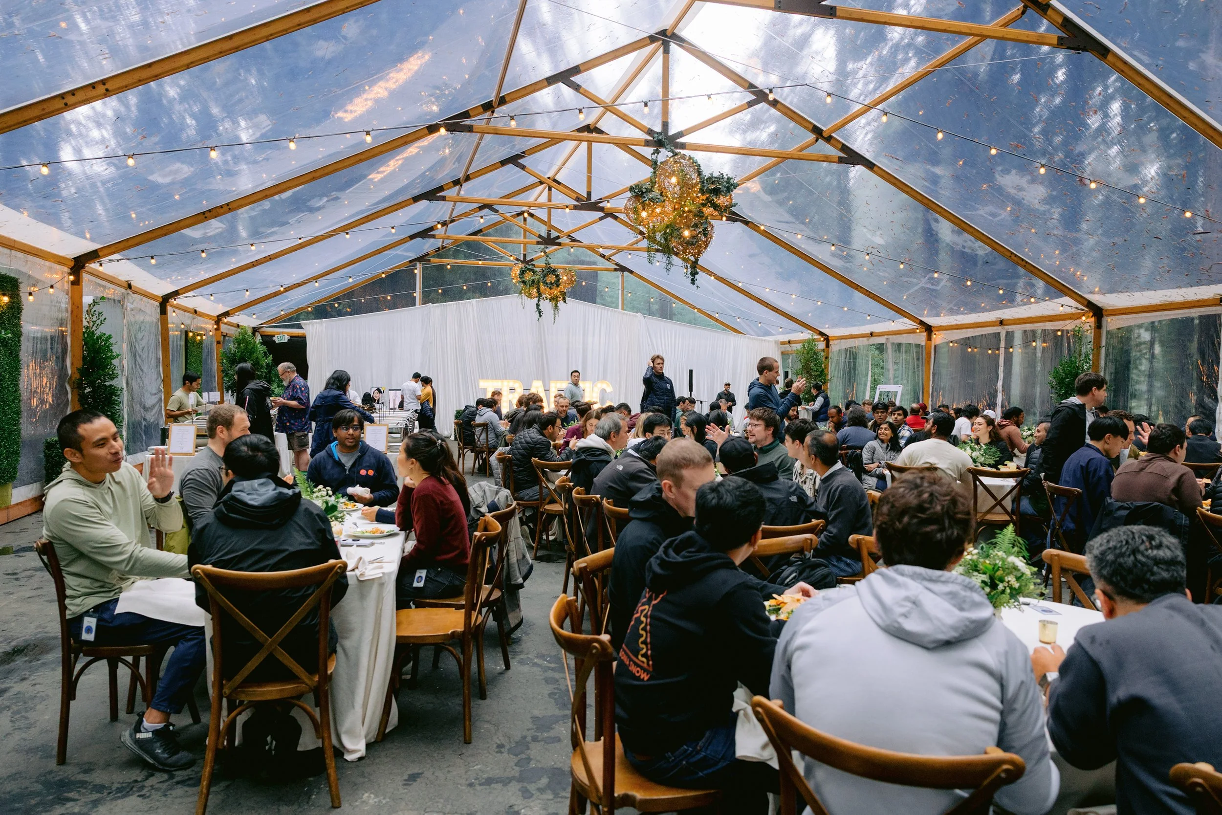 Nestldown_Los_Gatos_Corporate_Event_016.jpg