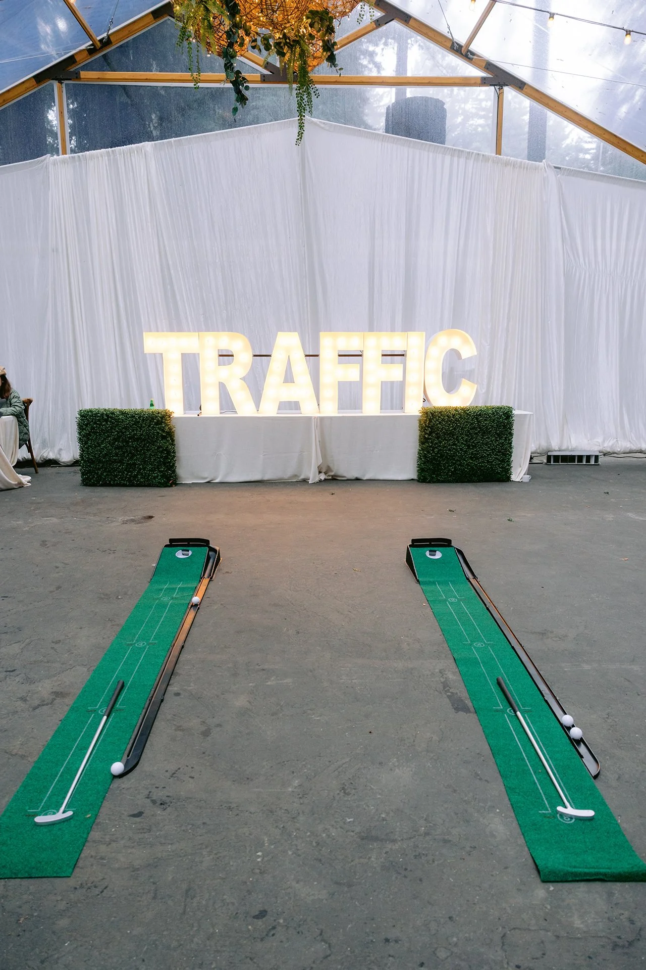 Nestldown_Los_Gatos_Corporate_Event_017.jpg