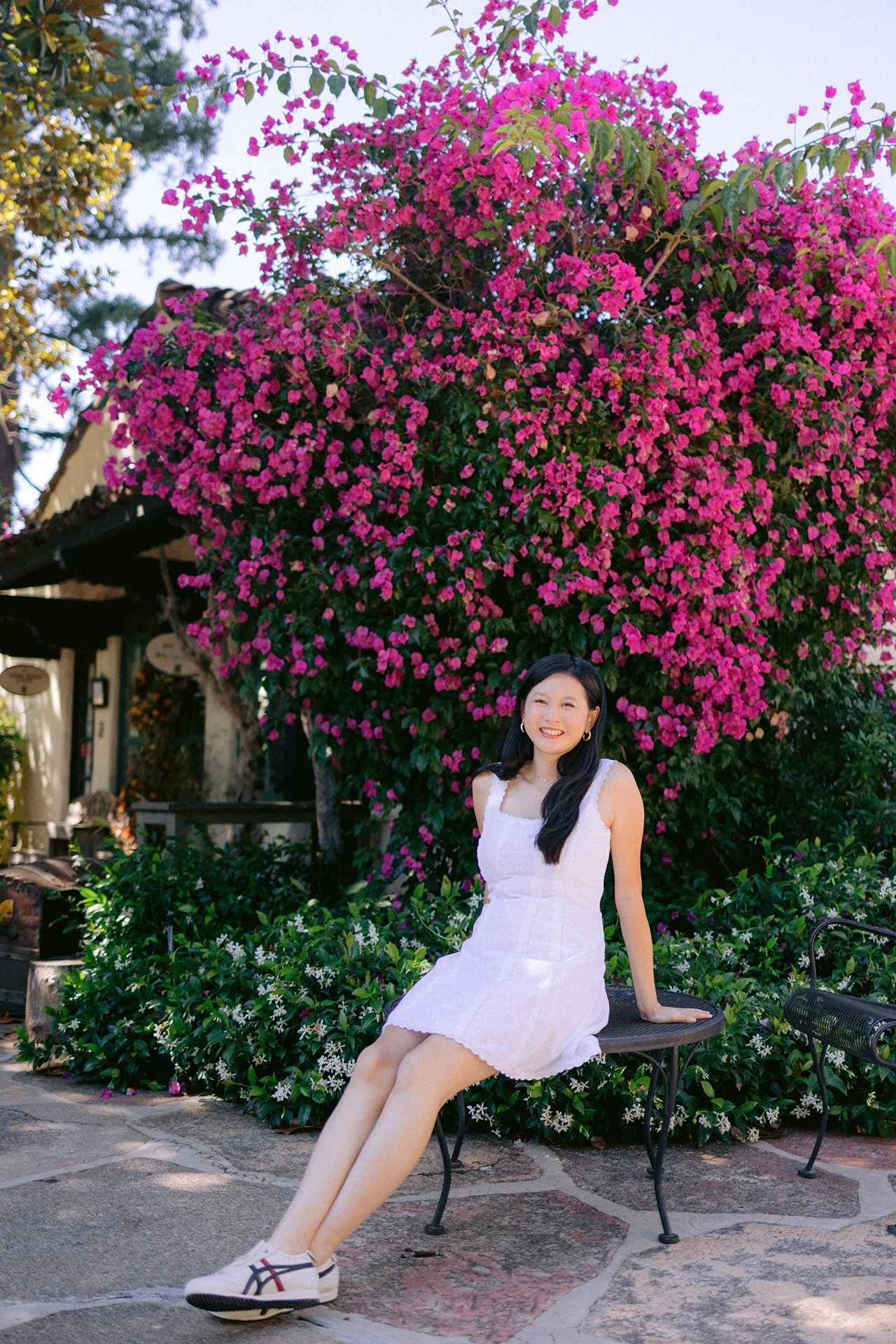 Menlo_Park_Senior_Portraits_001.jpg